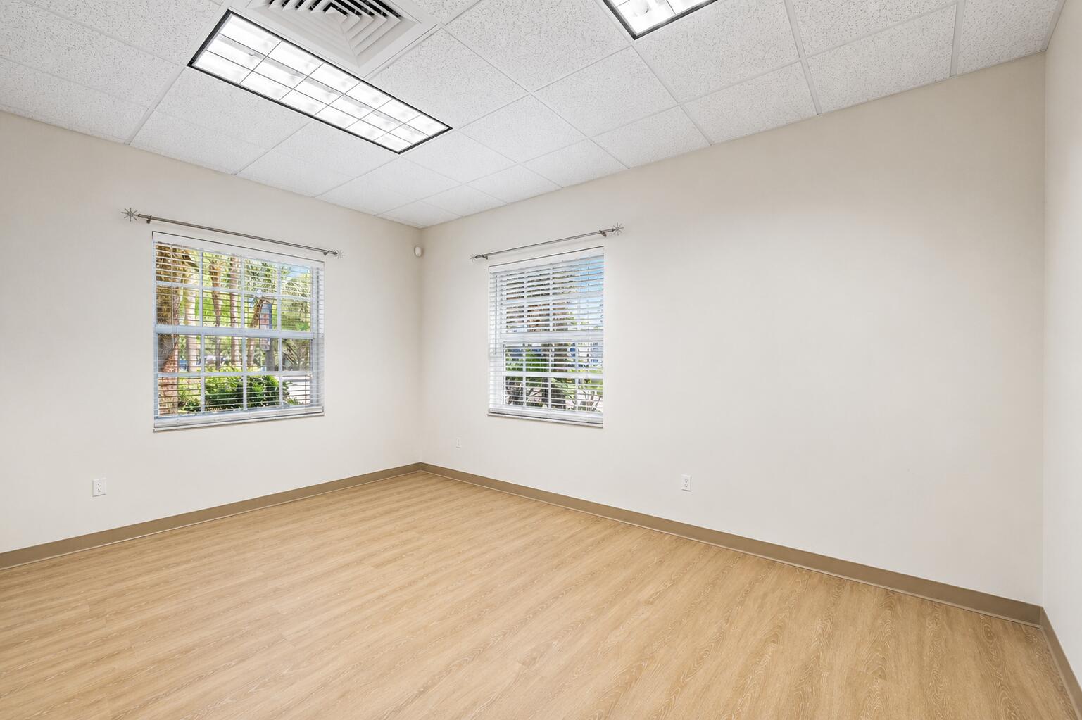100 Village Square Crossing 104