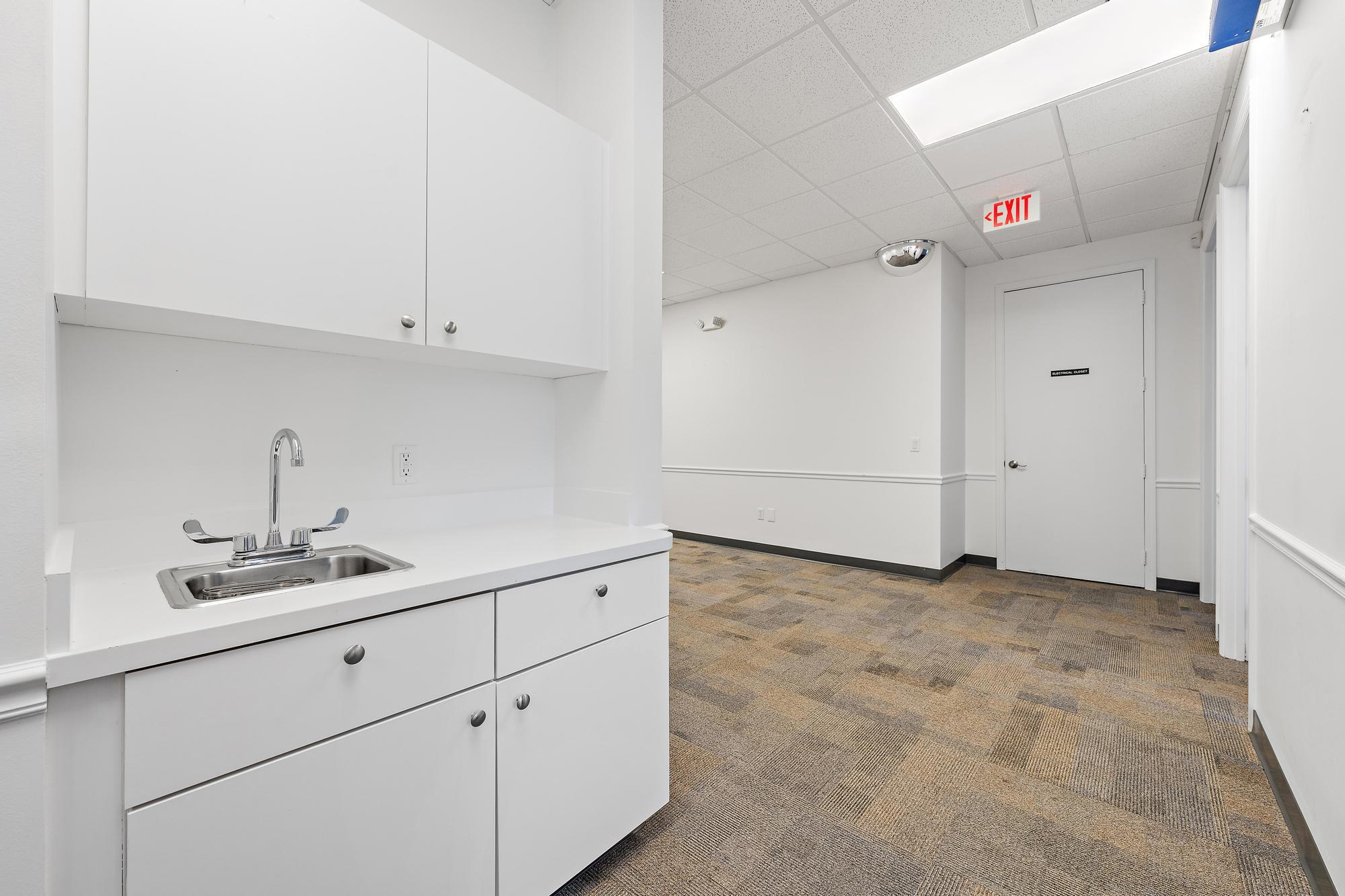 500 Village Square Crossing 202