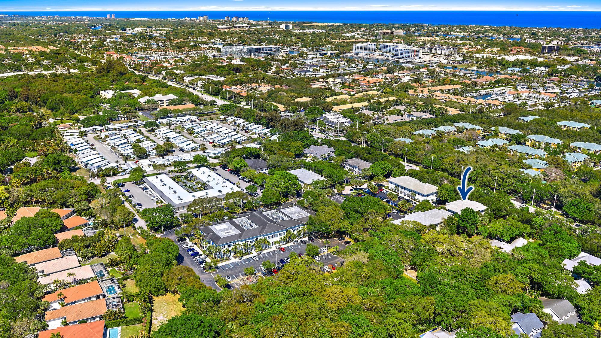 500 Village Square Crossing 202