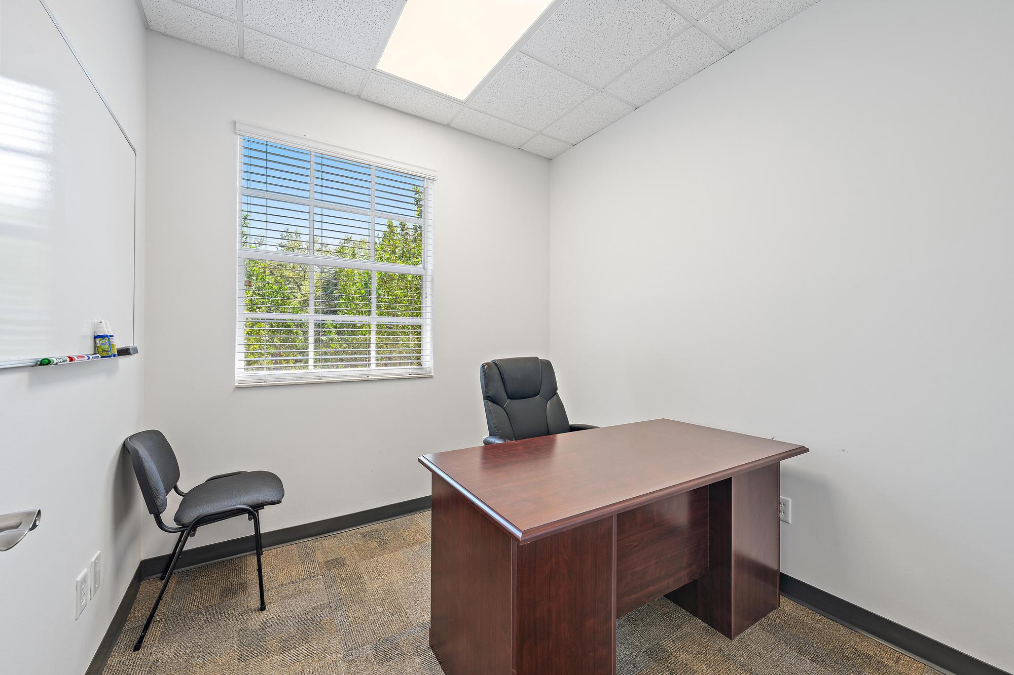 500 Village Square Crossing 202