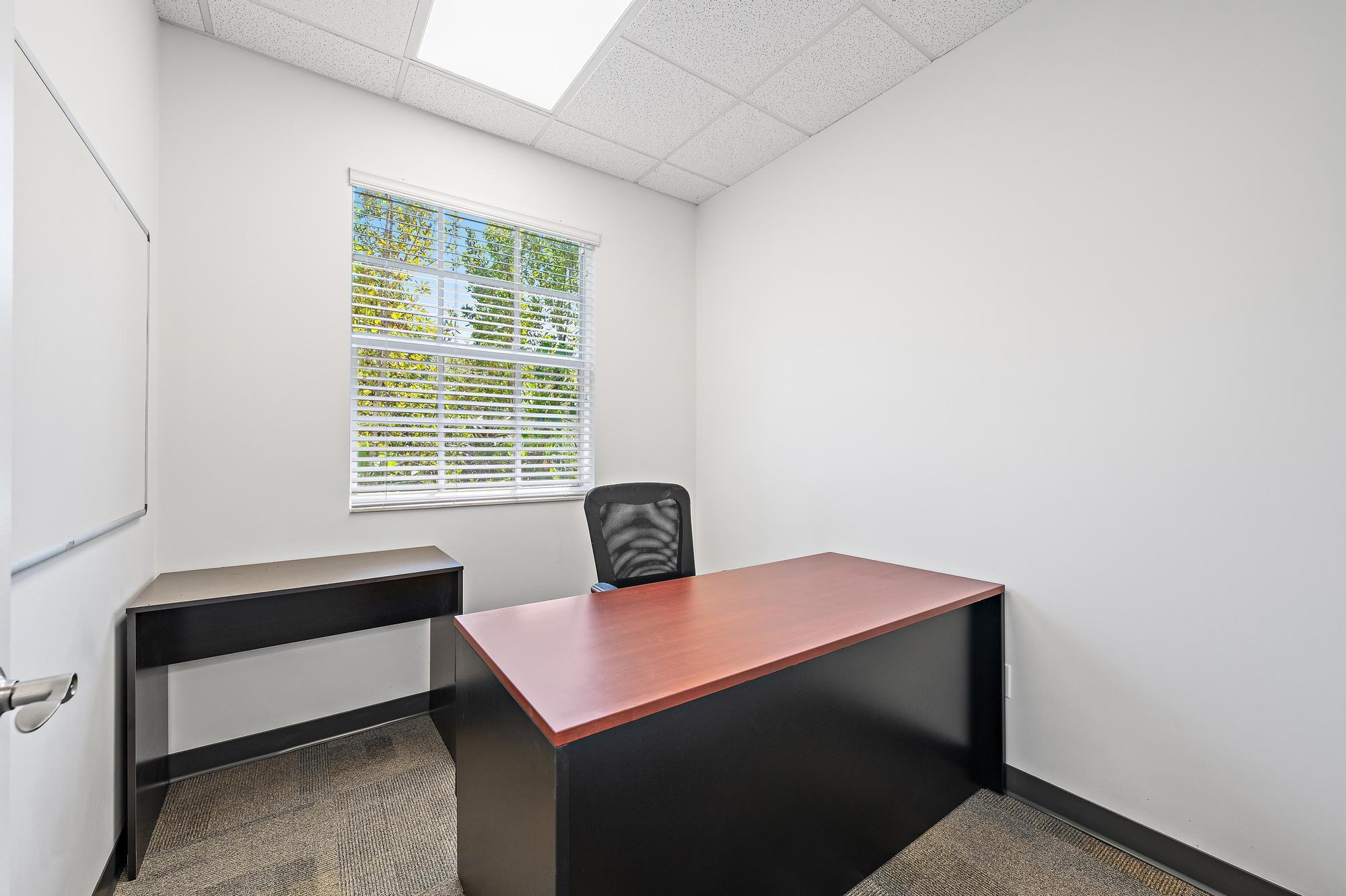 500 Village Square Crossing 202