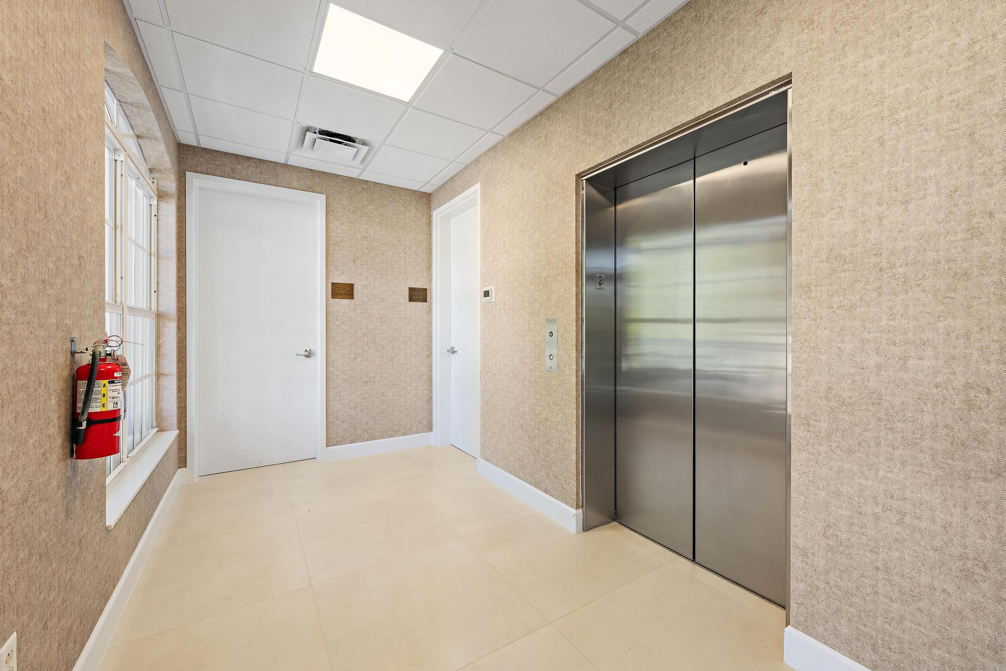 500 Village Square Crossing 202