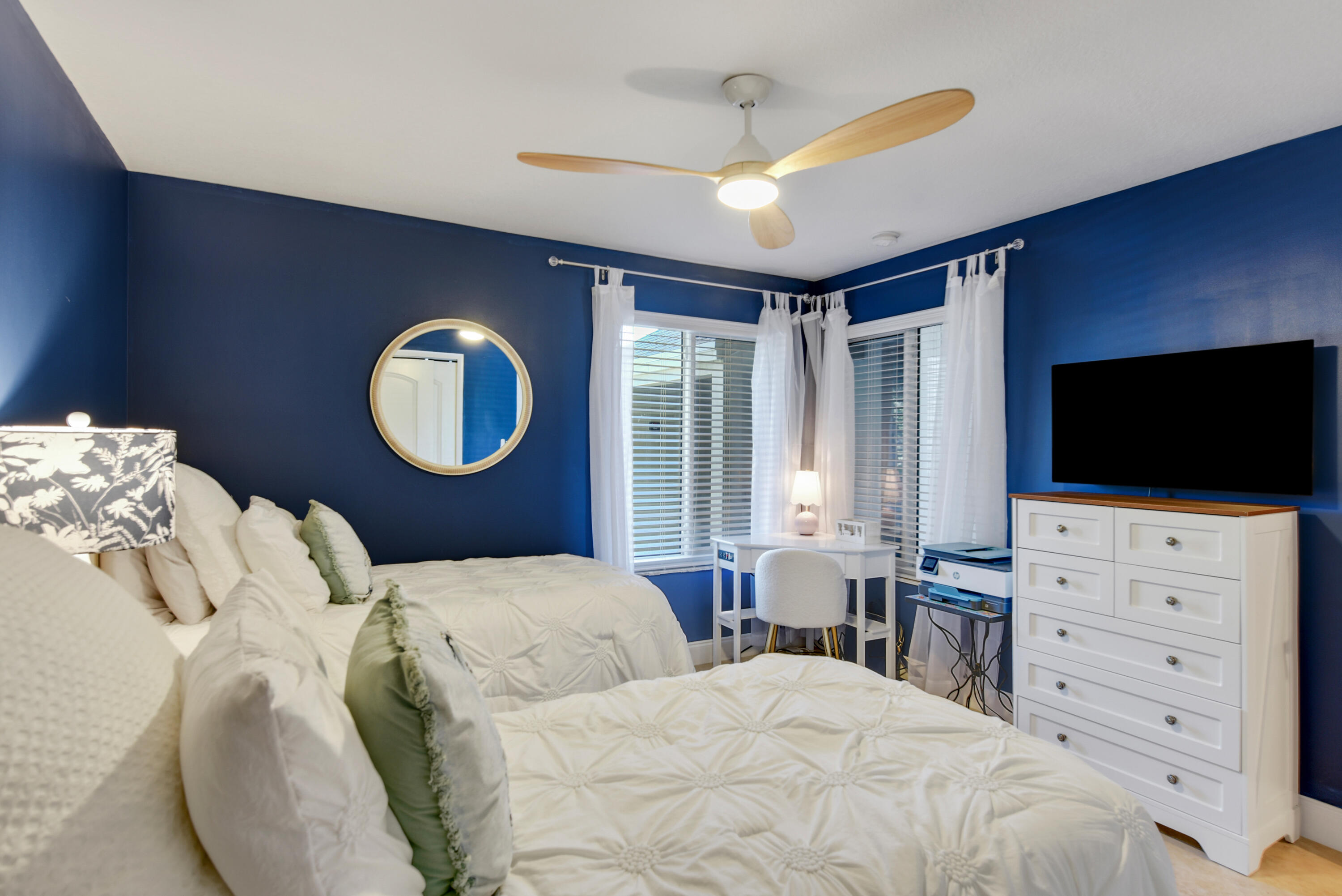 4440 NE Sandpebble Trace 104