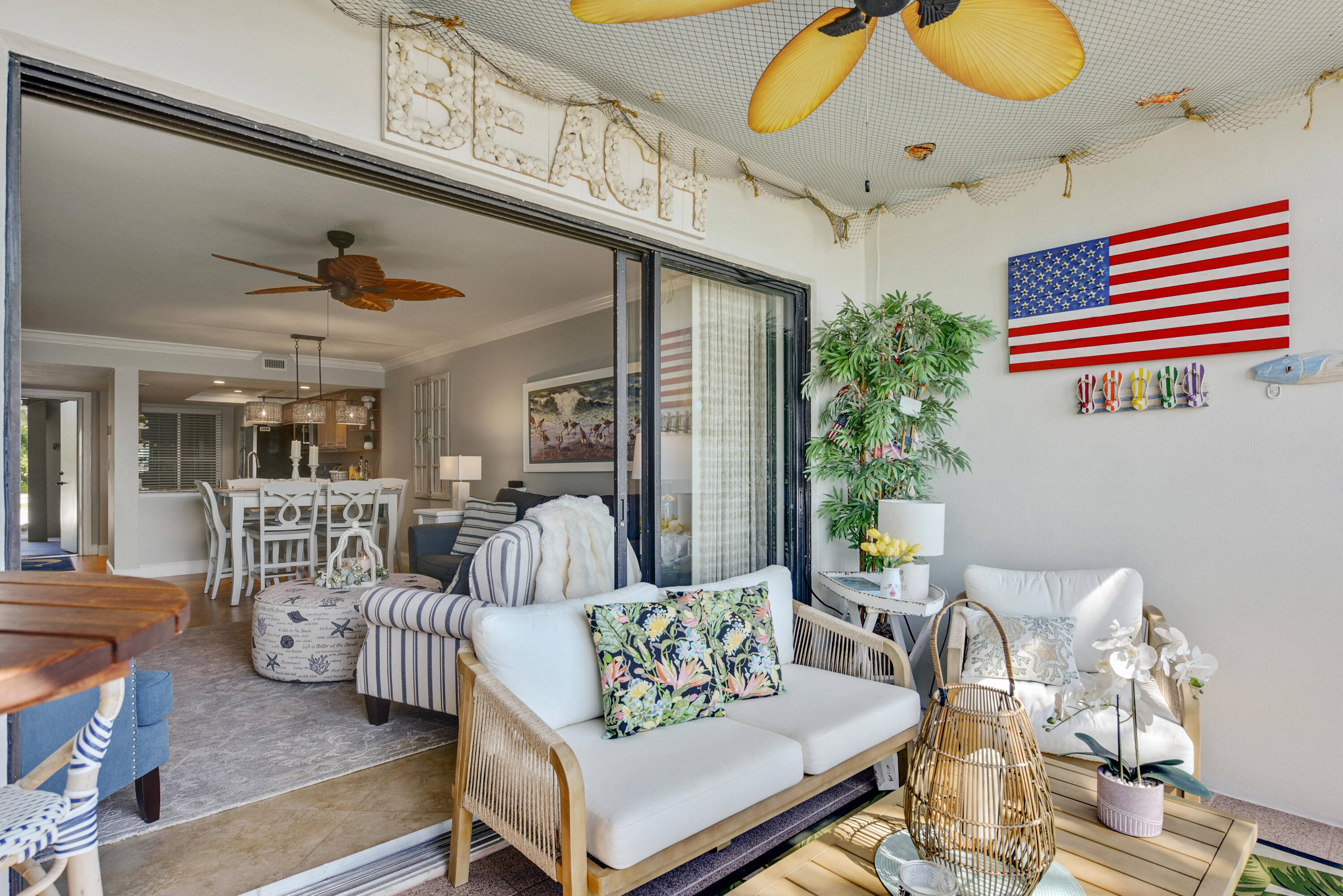 4440 NE Sandpebble Trace 104