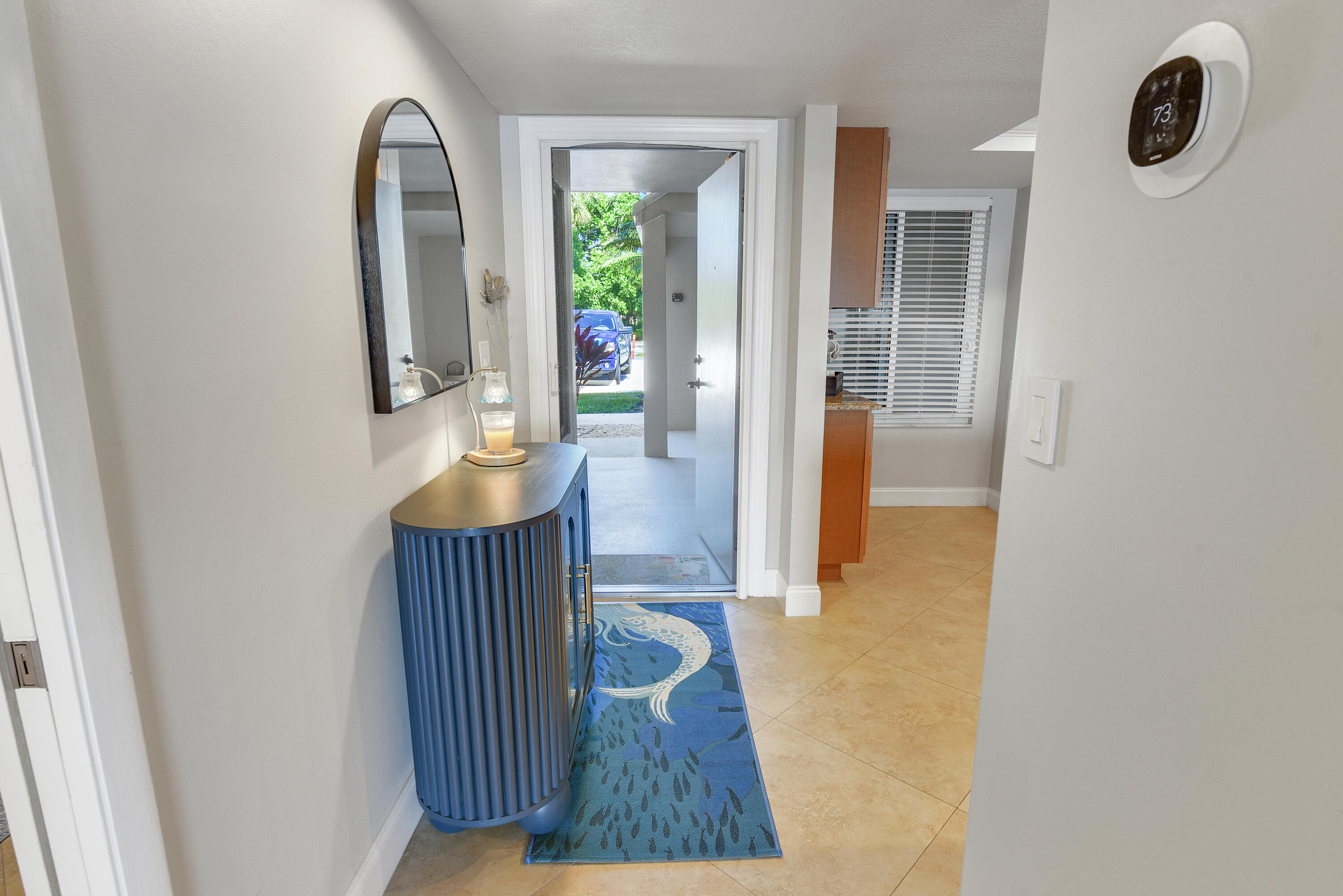 4440 NE Sandpebble Trace 104