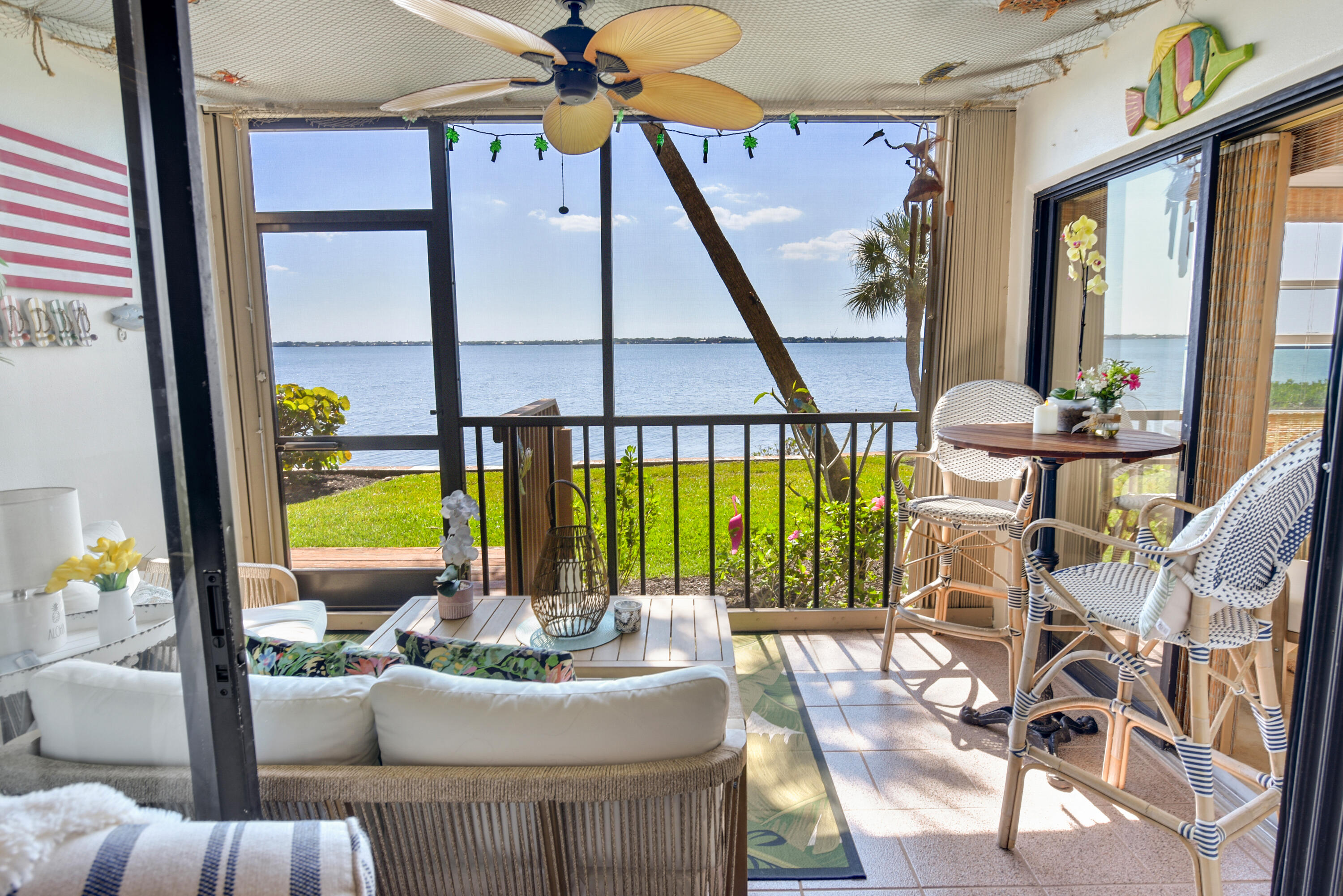 4440 NE Sandpebble Trace 104