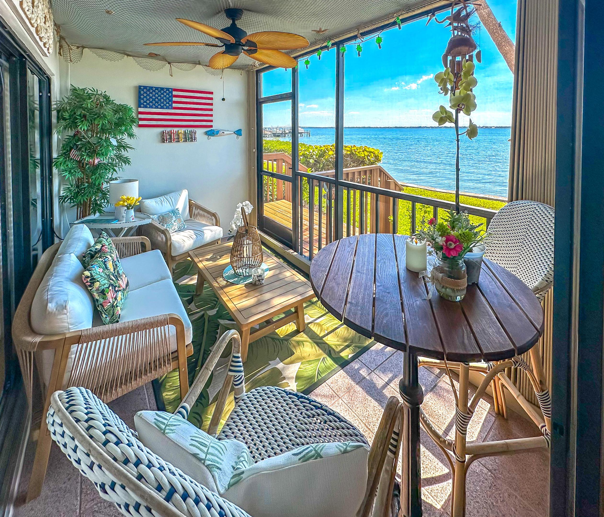 4440 NE Sandpebble Trace 104