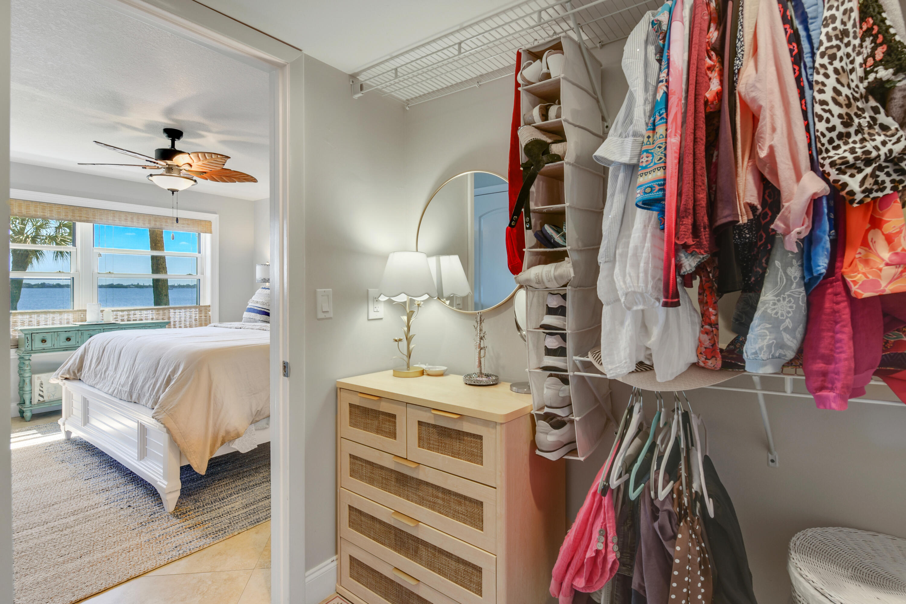 4440 NE Sandpebble Trace 104