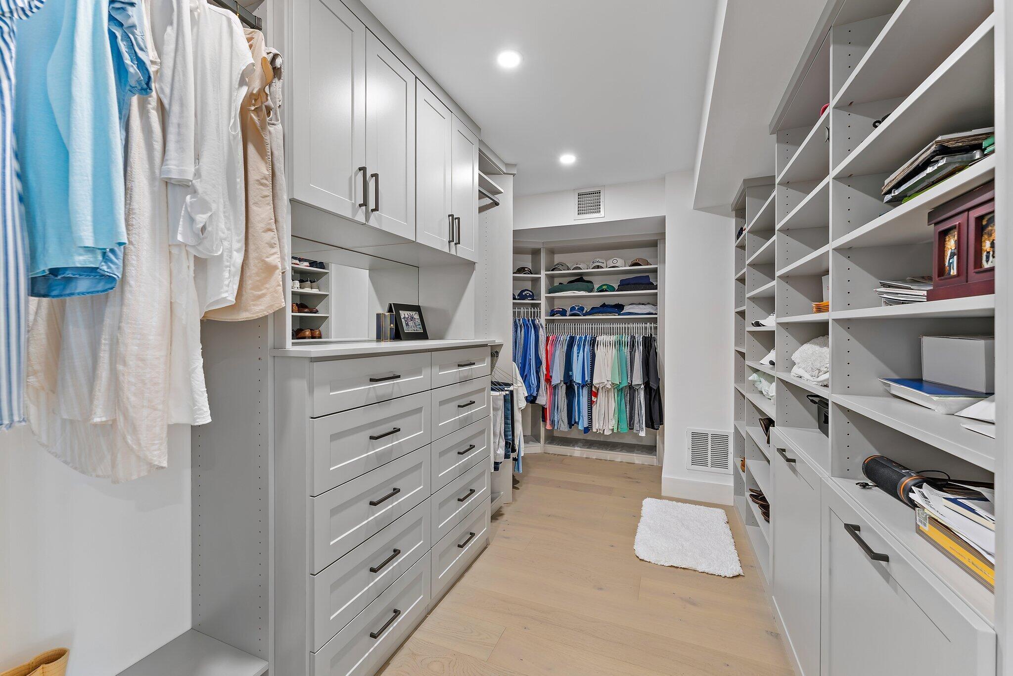 19800 Sandpointe Bay Drive 101