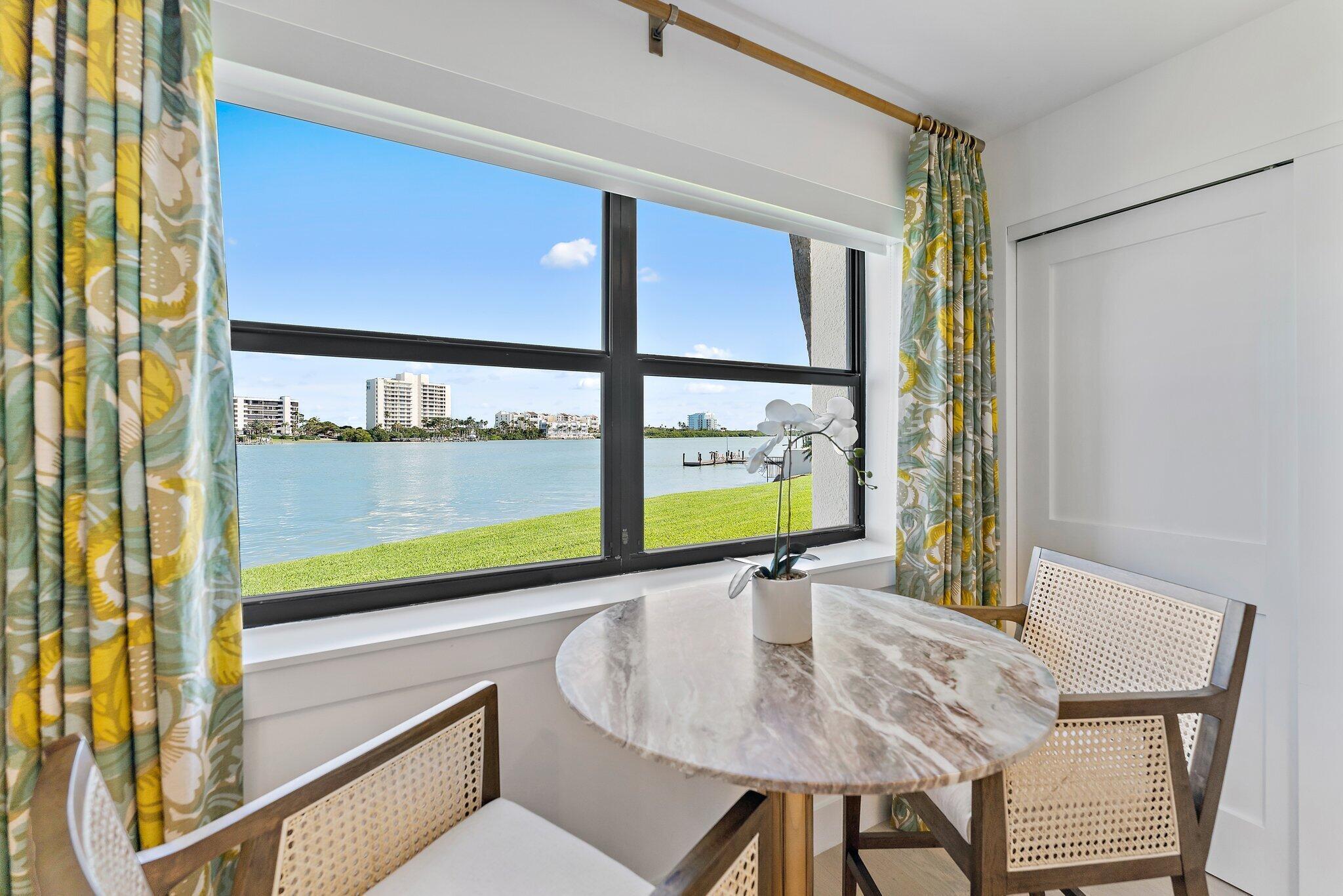 19800 Sandpointe Bay Drive 101