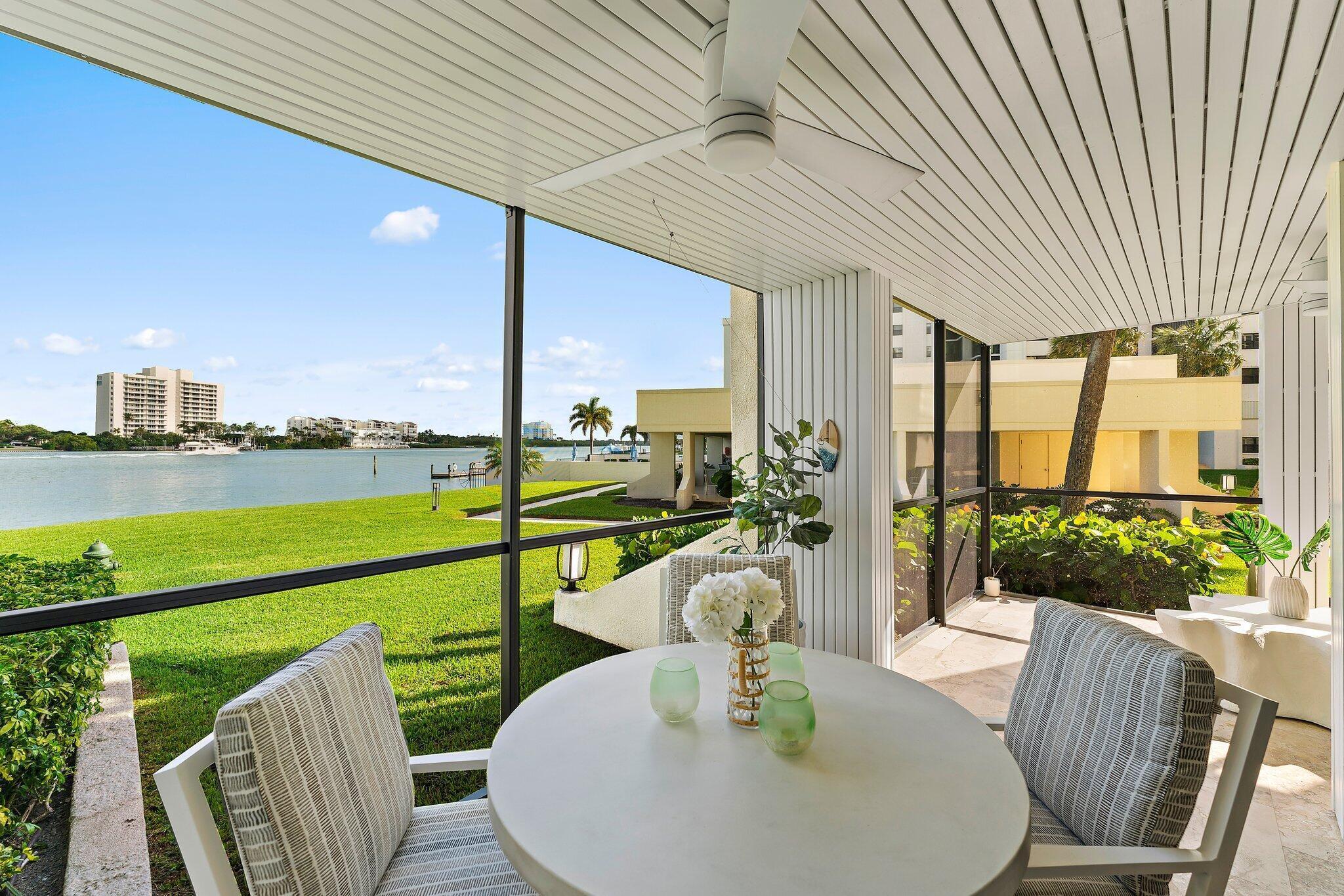 19800 Sandpointe Bay Drive 101