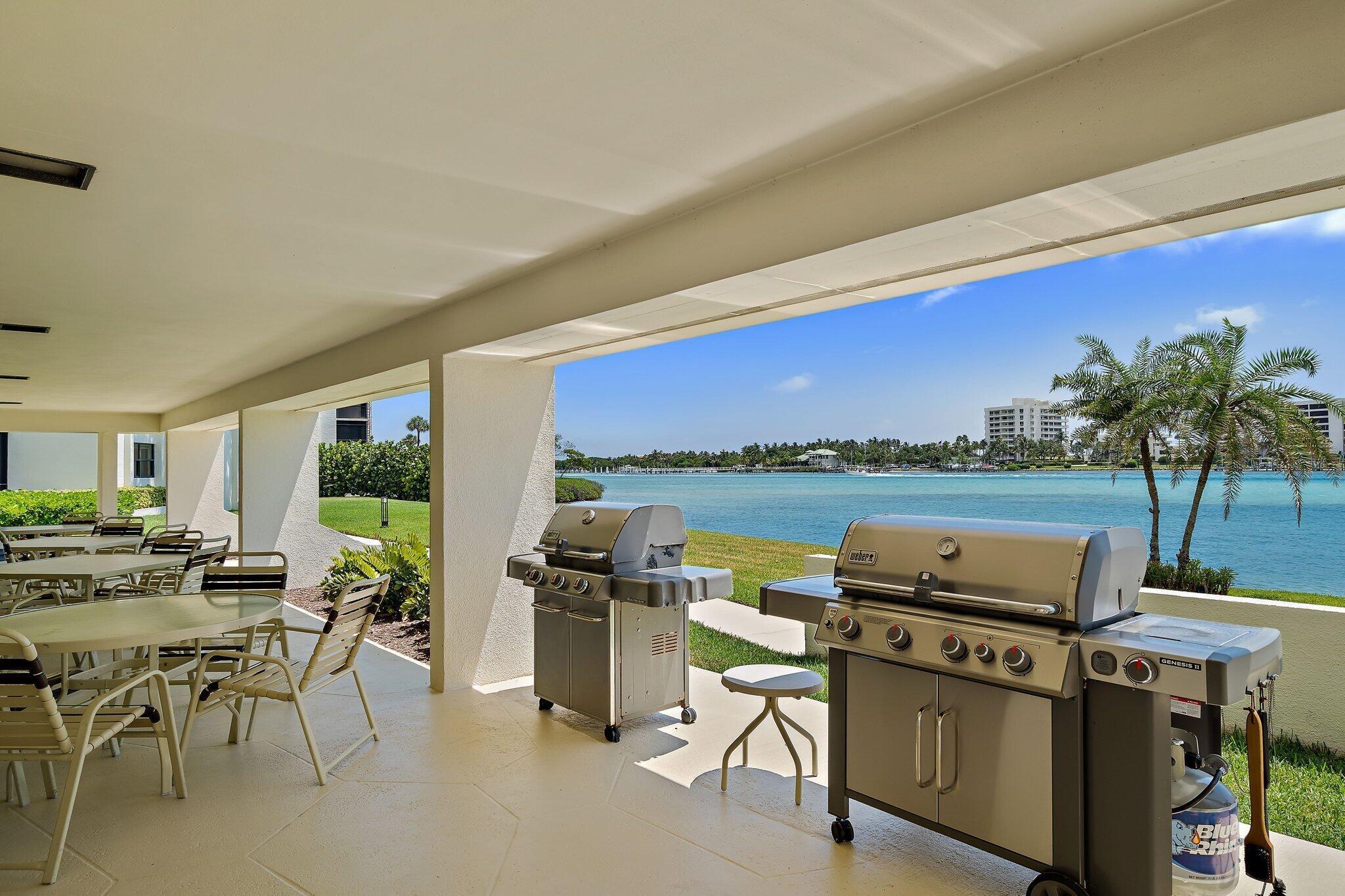 19800 Sandpointe Bay Drive 101