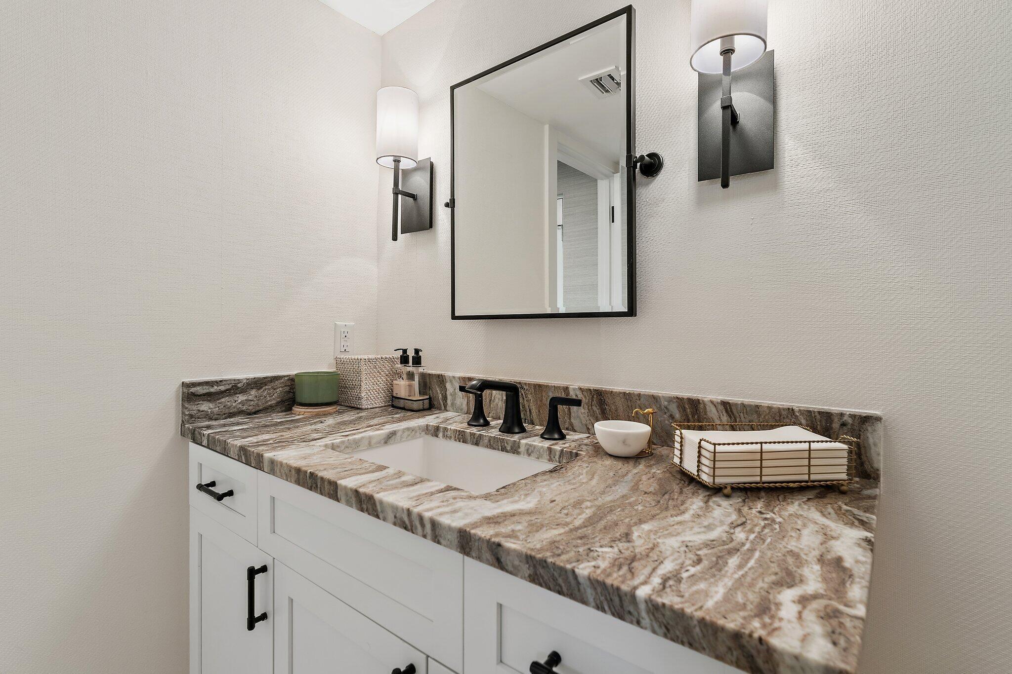 19800 Sandpointe Bay Drive 101