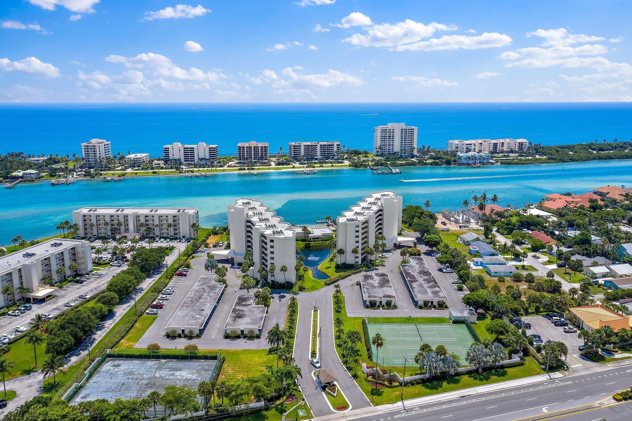 19800 Sandpointe Bay Drive 101