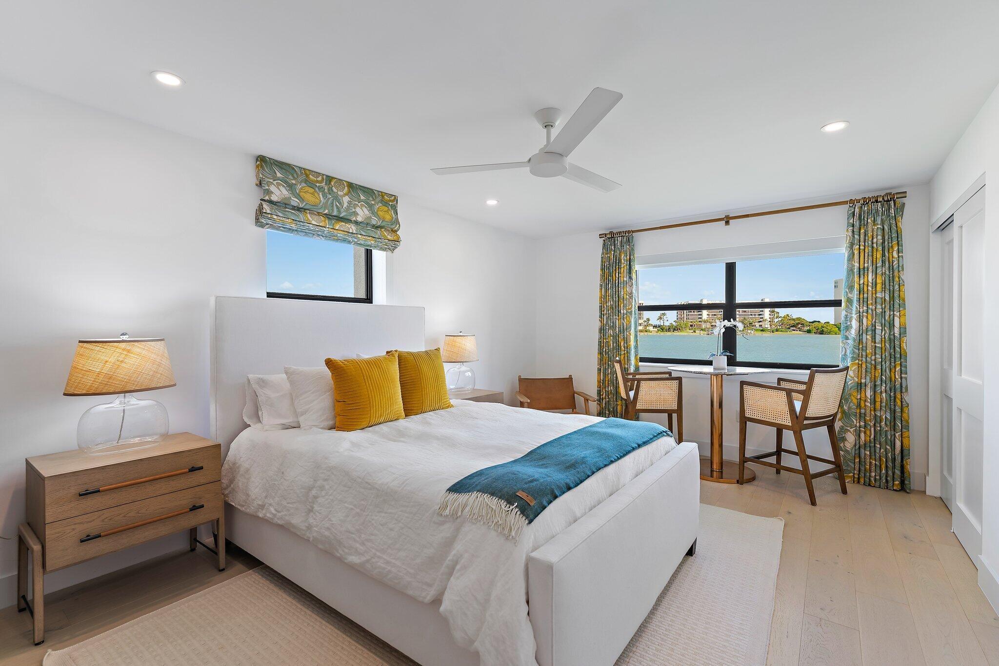 19800 Sandpointe Bay Drive 101