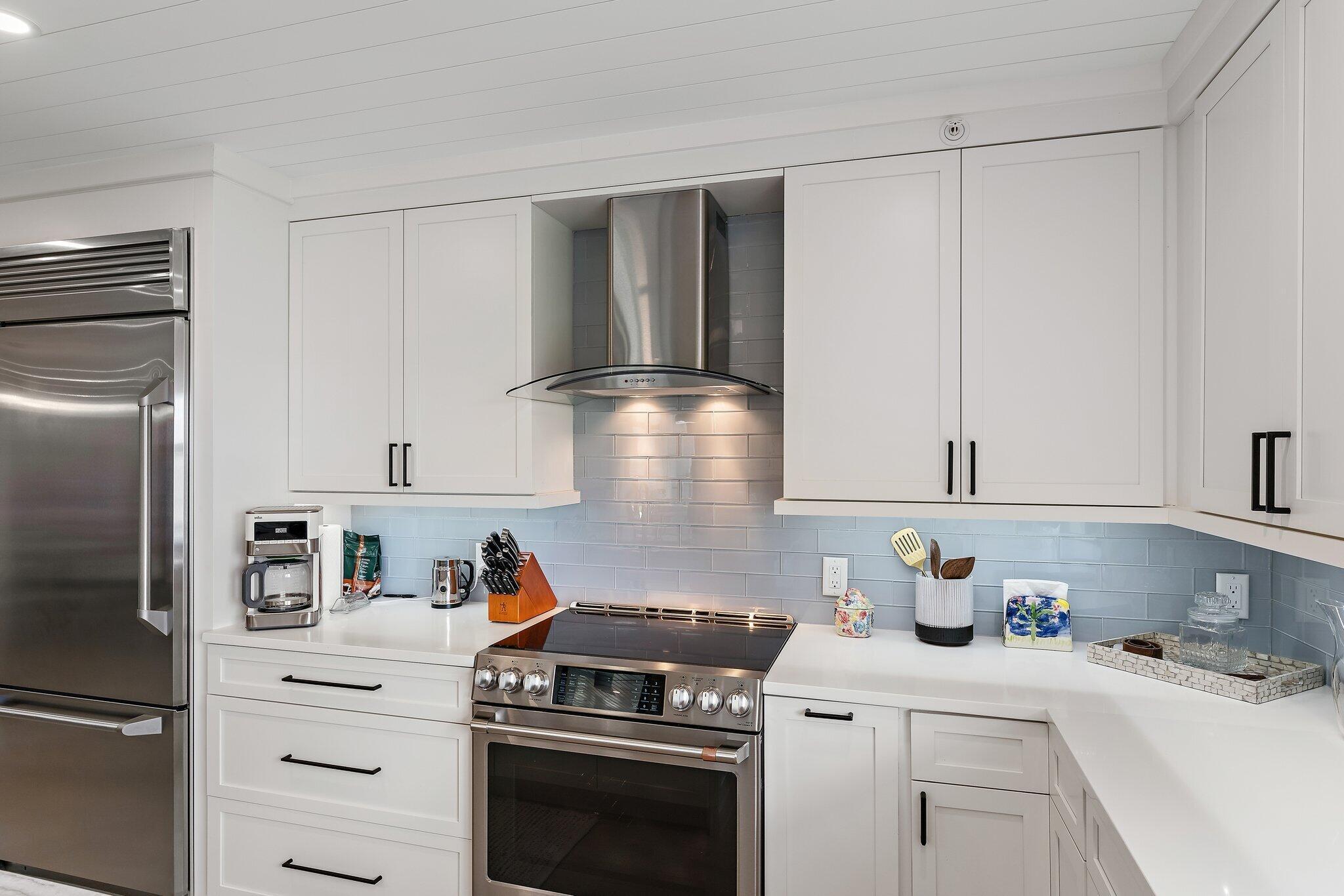 19800 Sandpointe Bay Drive 101