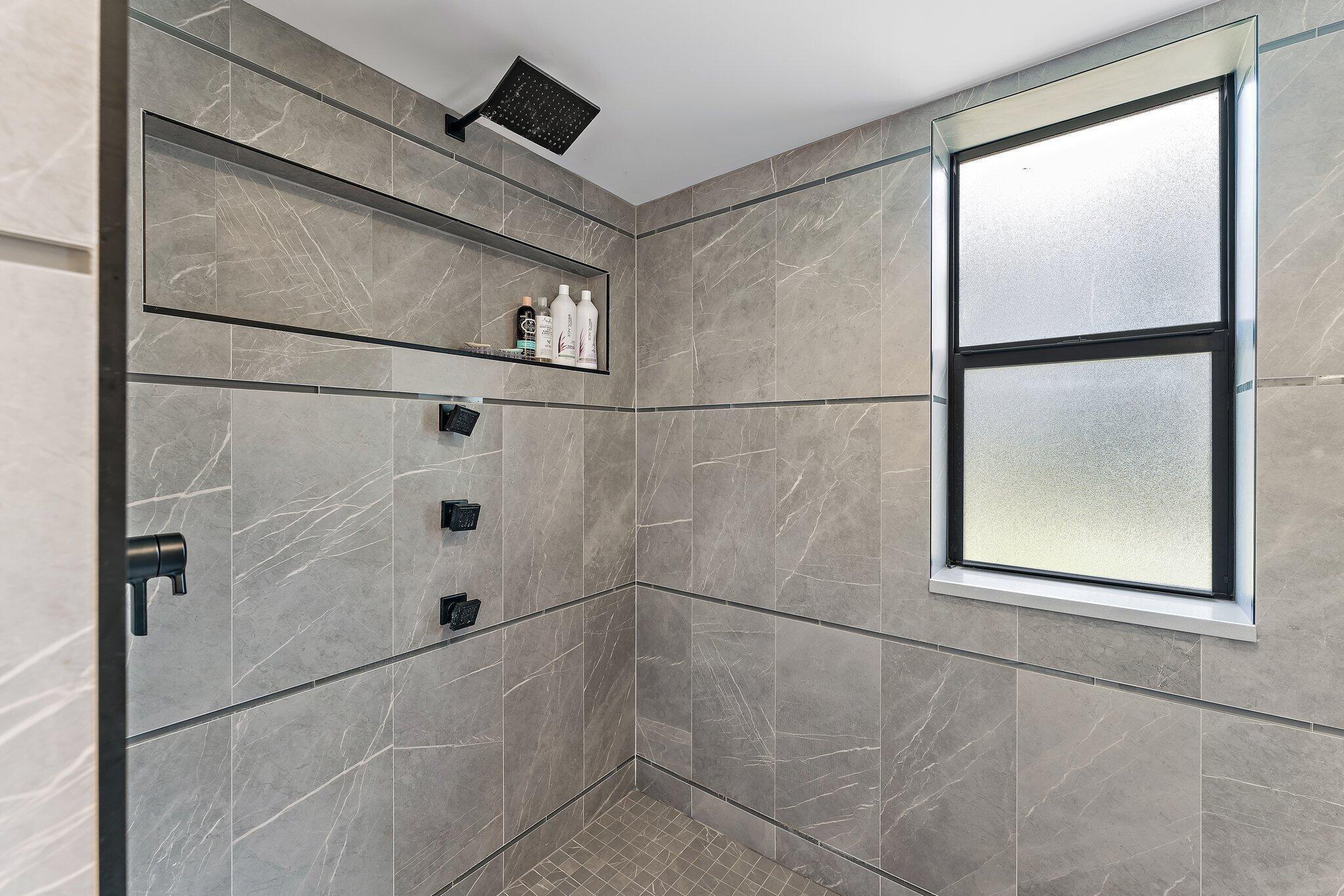 19800 Sandpointe Bay Drive 101