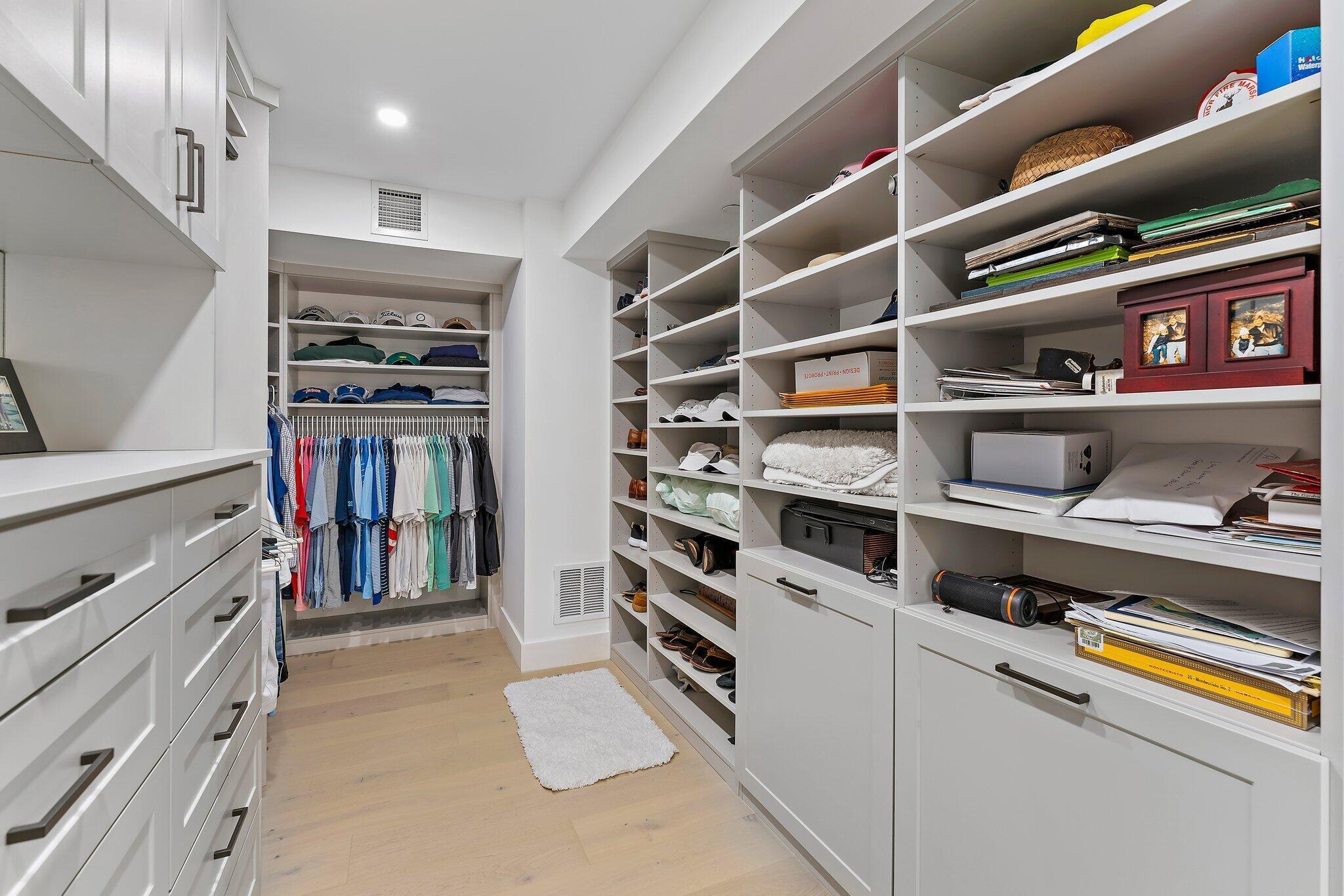 19800 Sandpointe Bay Drive 101