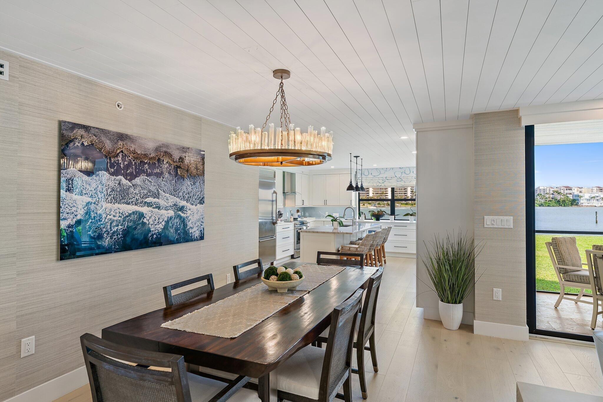 19800 Sandpointe Bay Drive 101