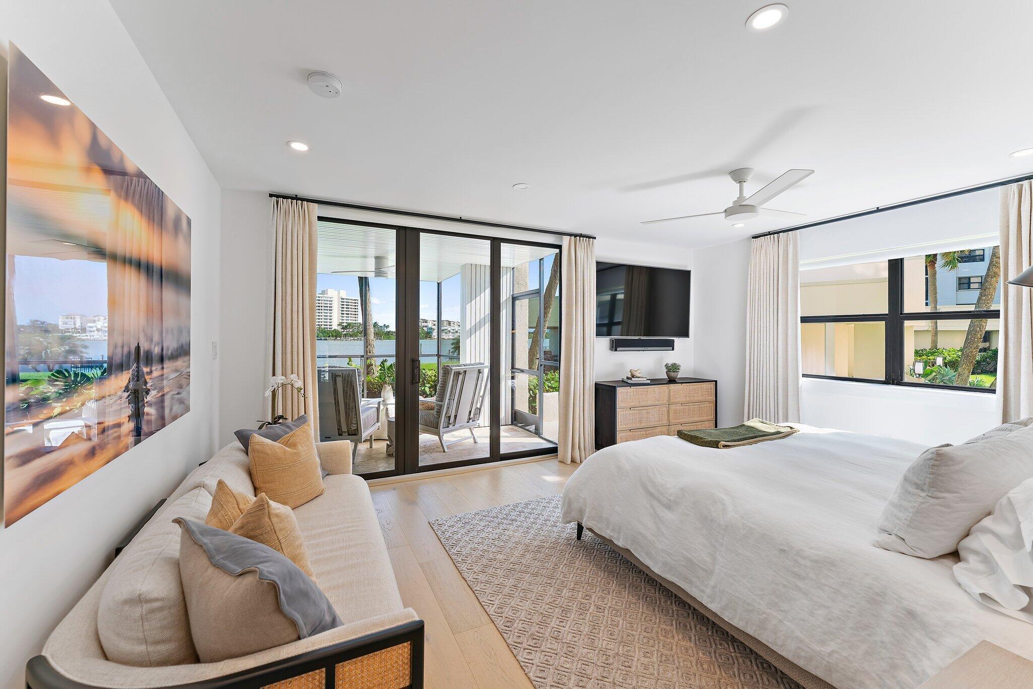 19800 Sandpointe Bay Drive 101