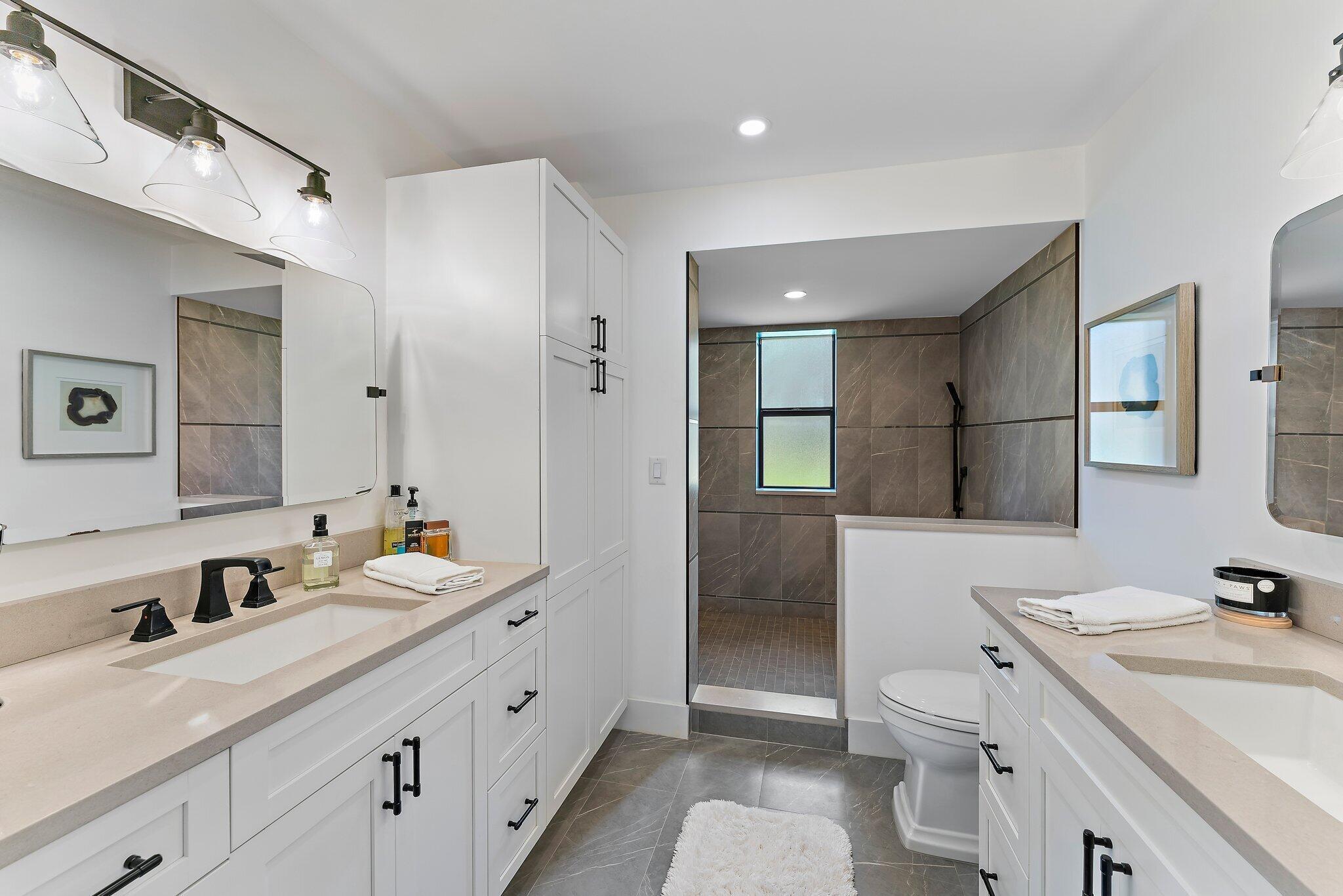 19800 Sandpointe Bay Drive 101