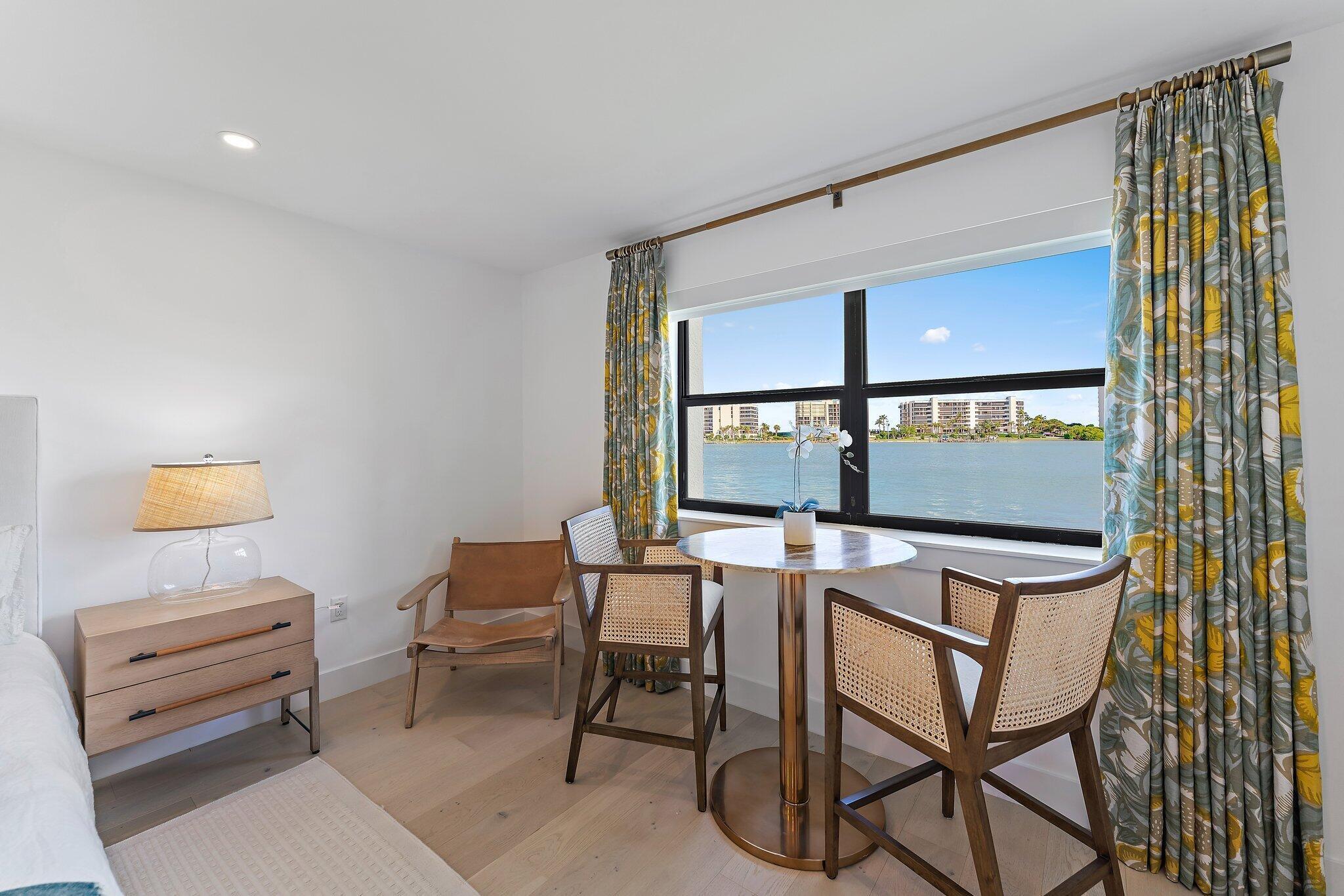 19800 Sandpointe Bay Drive 101