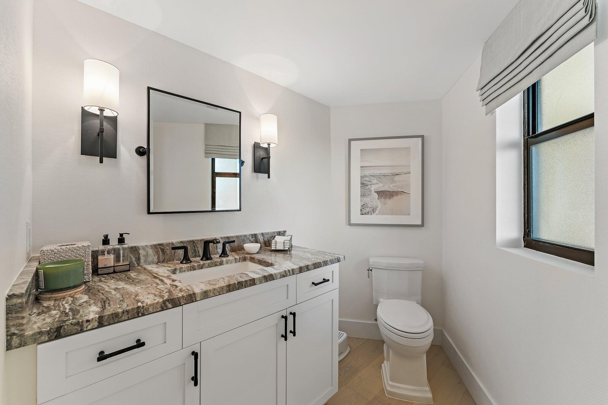 19800 Sandpointe Bay Drive 101