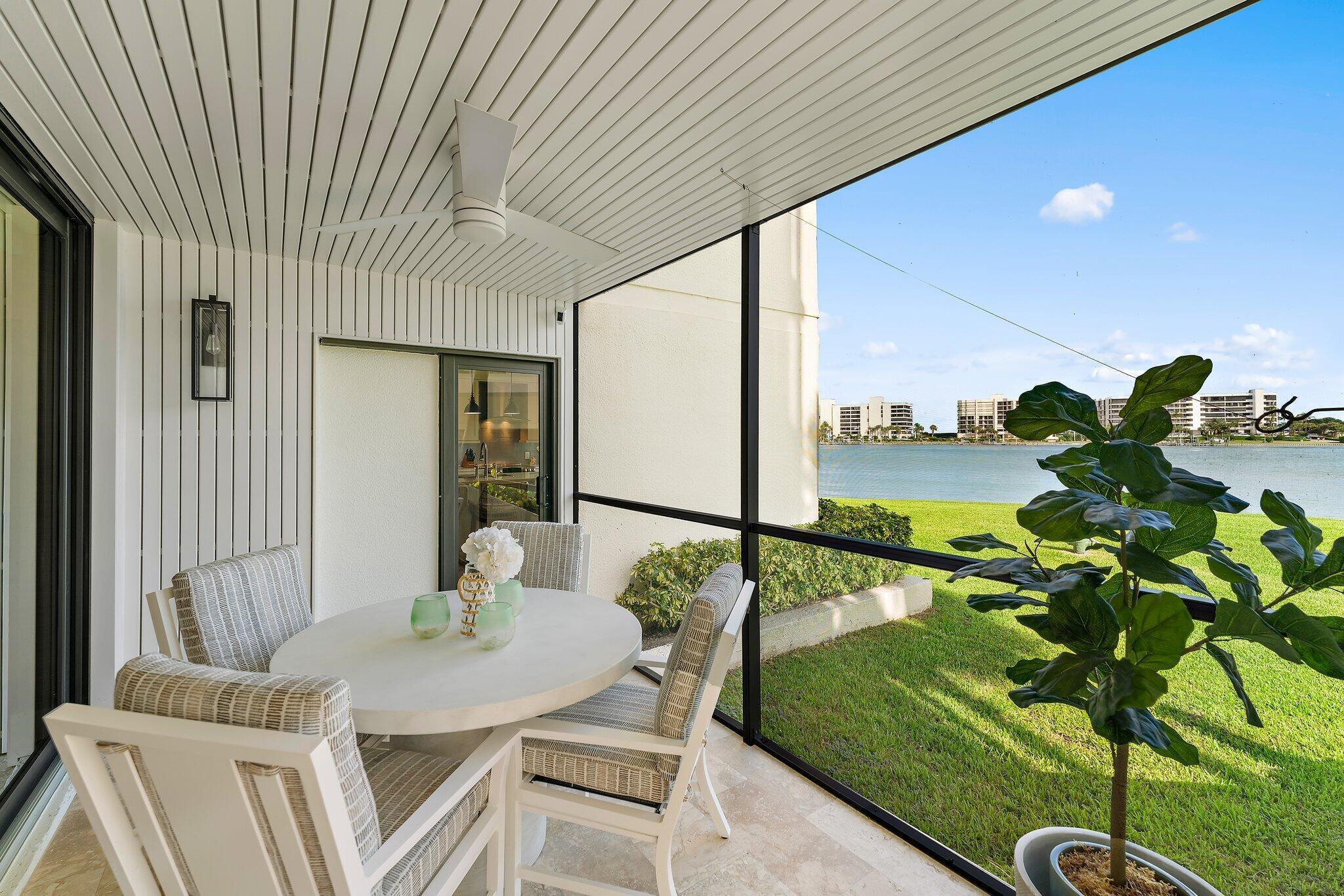 19800 Sandpointe Bay Drive 101