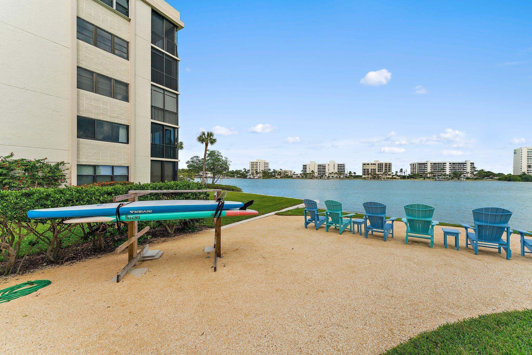 19800 Sandpointe Bay Drive 101