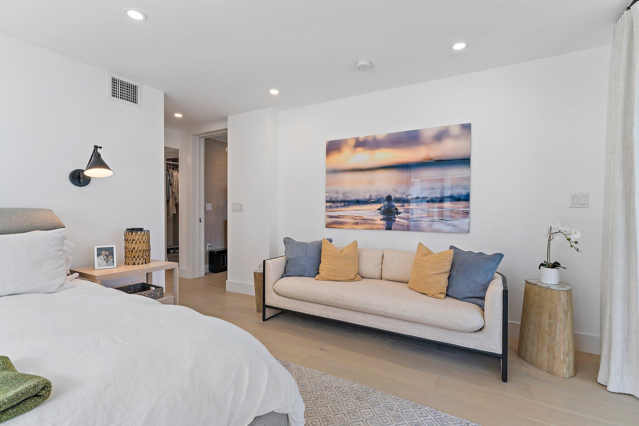 19800 Sandpointe Bay Drive 101