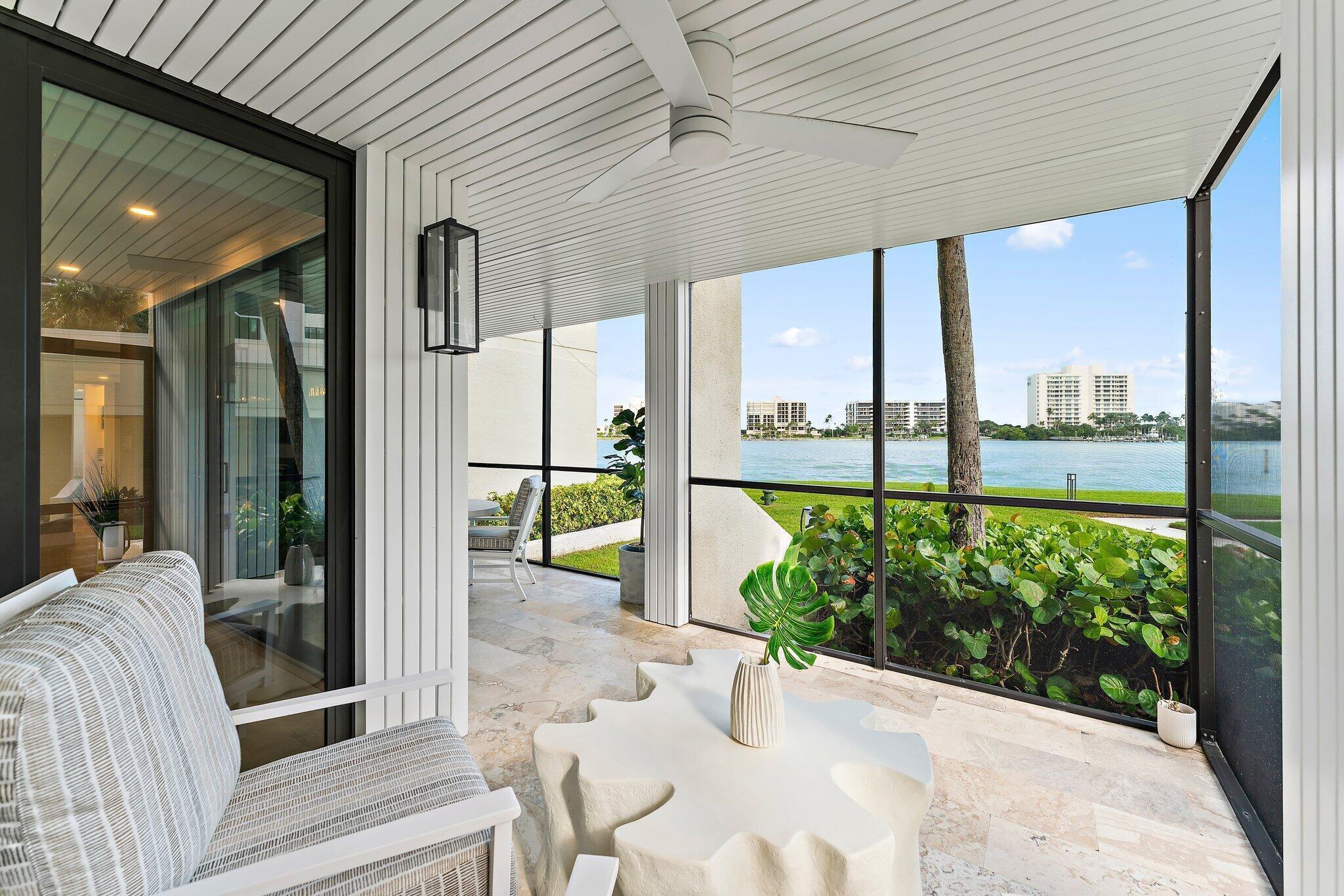 19800 Sandpointe Bay Drive 101