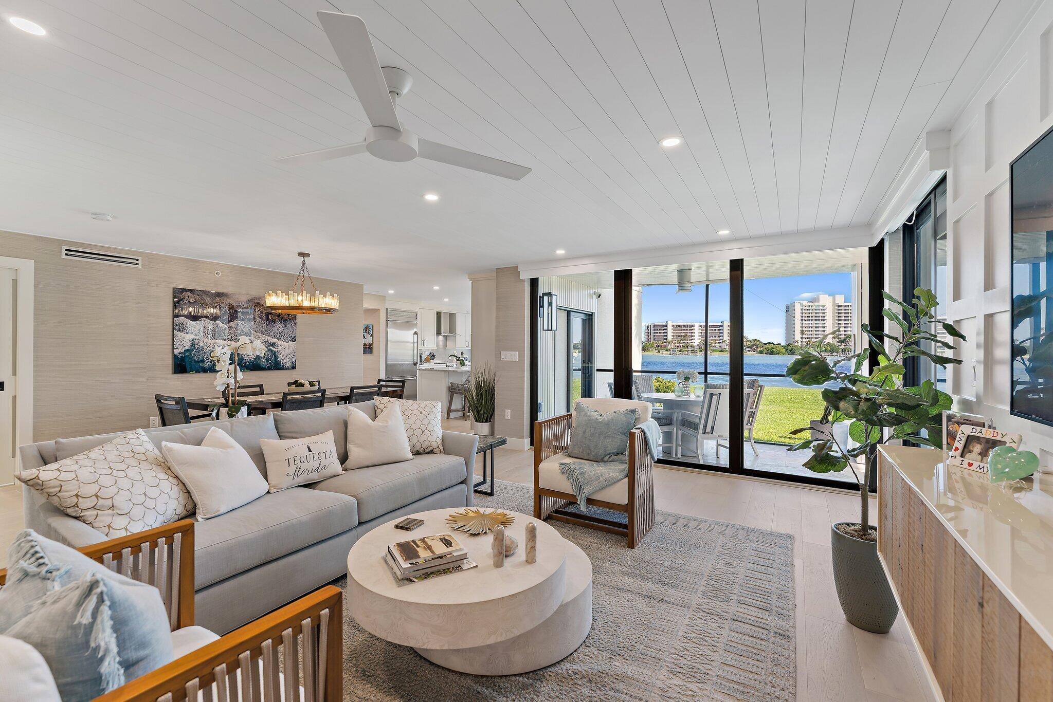19800 Sandpointe Bay Drive 101