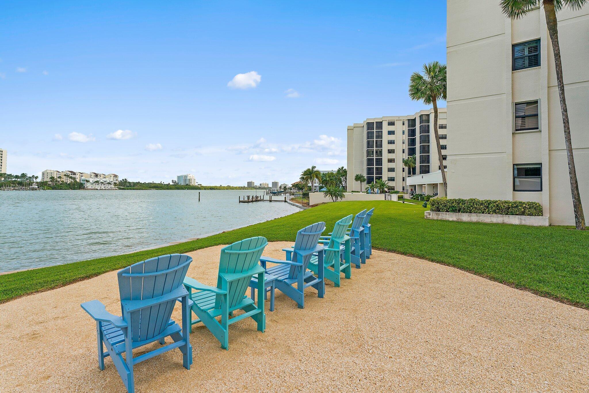 19800 Sandpointe Bay Drive 101