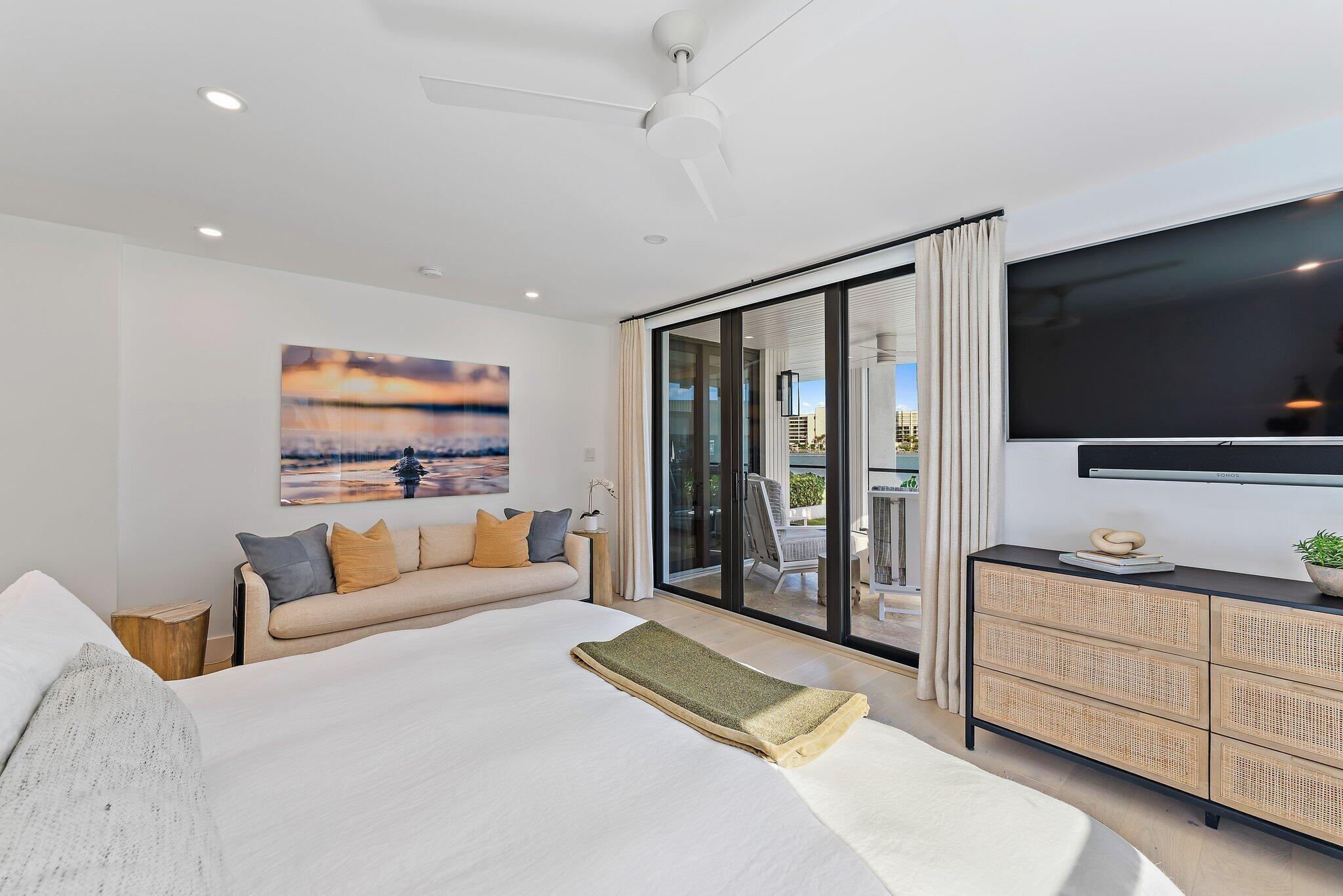19800 Sandpointe Bay Drive 101