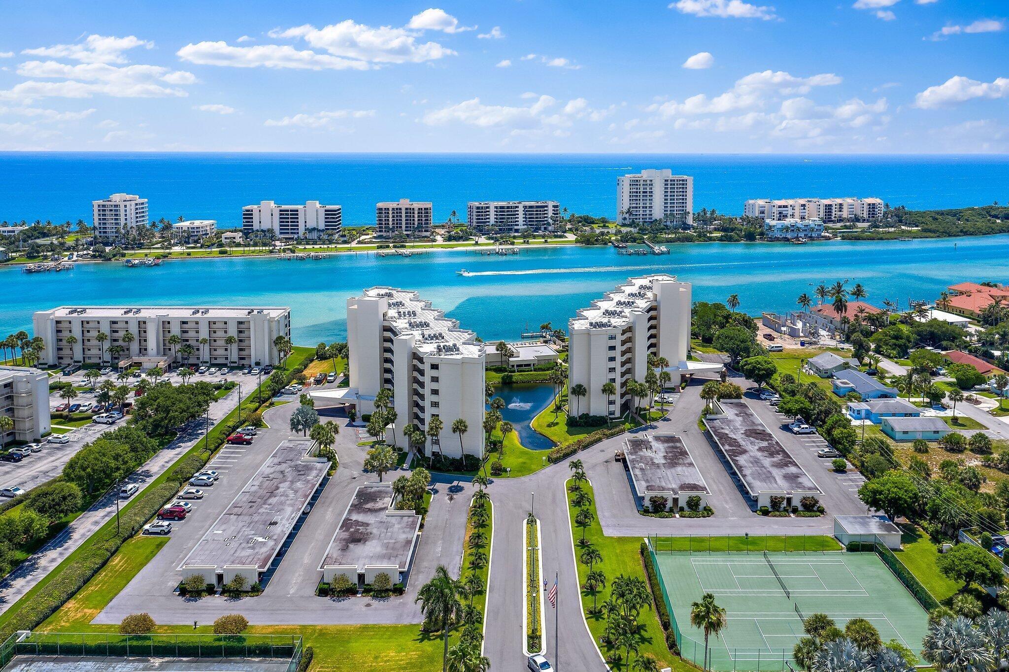 19800 Sandpointe Bay Drive 101