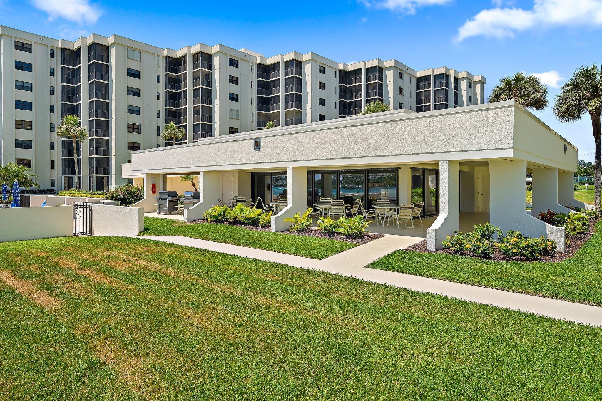 19800 Sandpointe Bay Drive 101