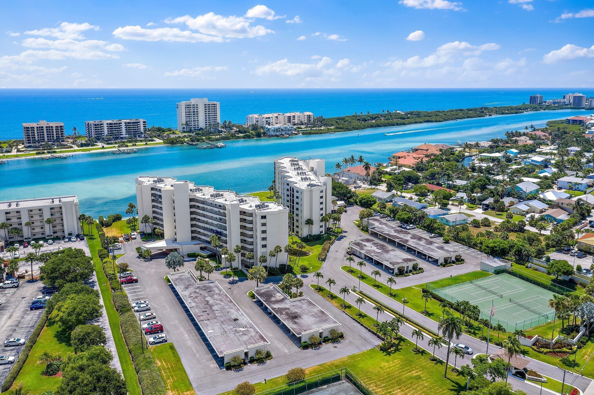 19800 Sandpointe Bay Drive 101