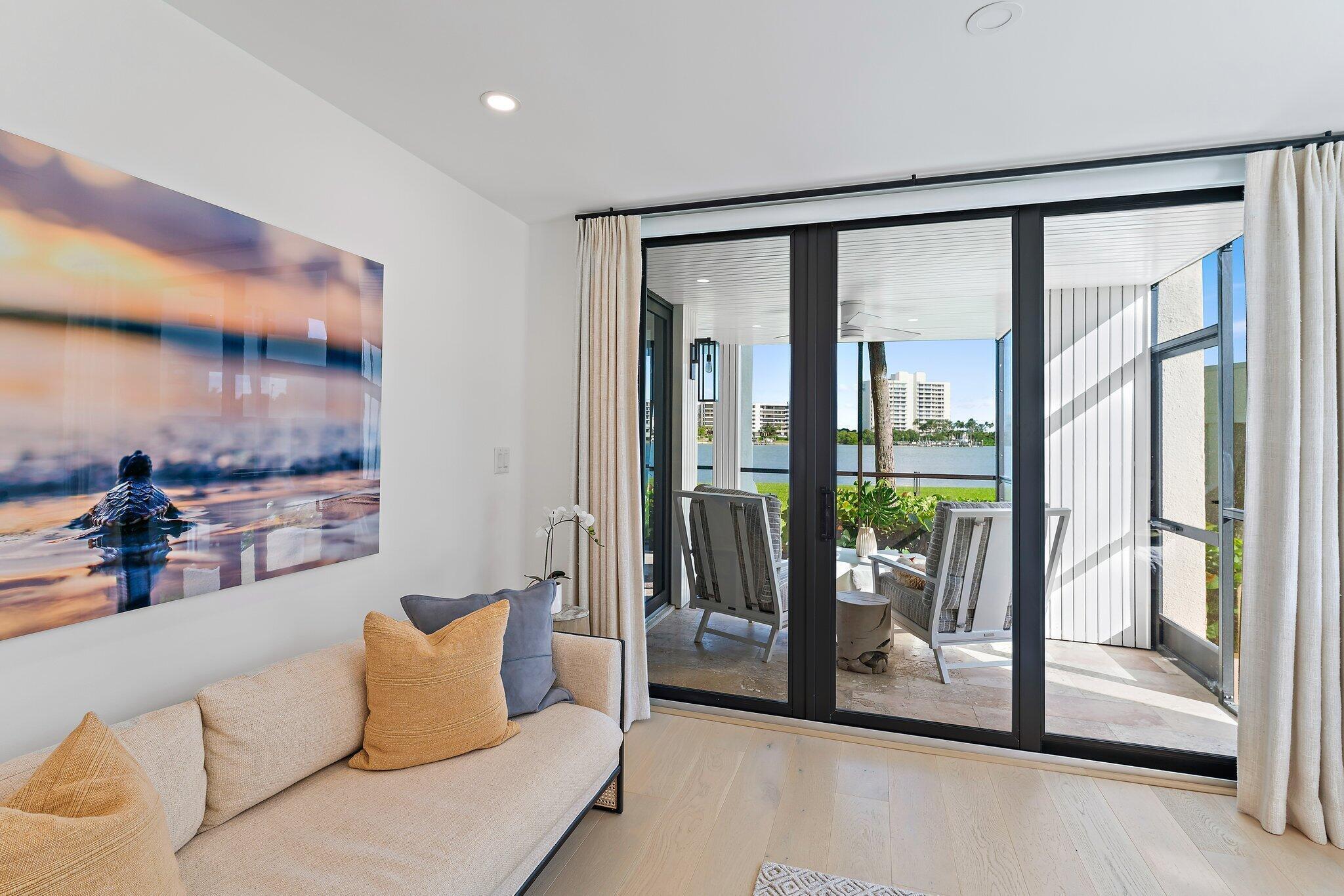 19800 Sandpointe Bay Drive 101