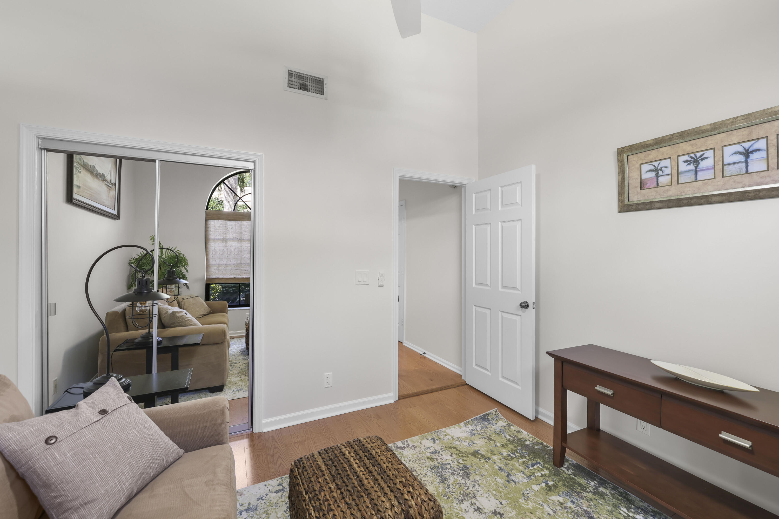 461 Coral Cove Drive