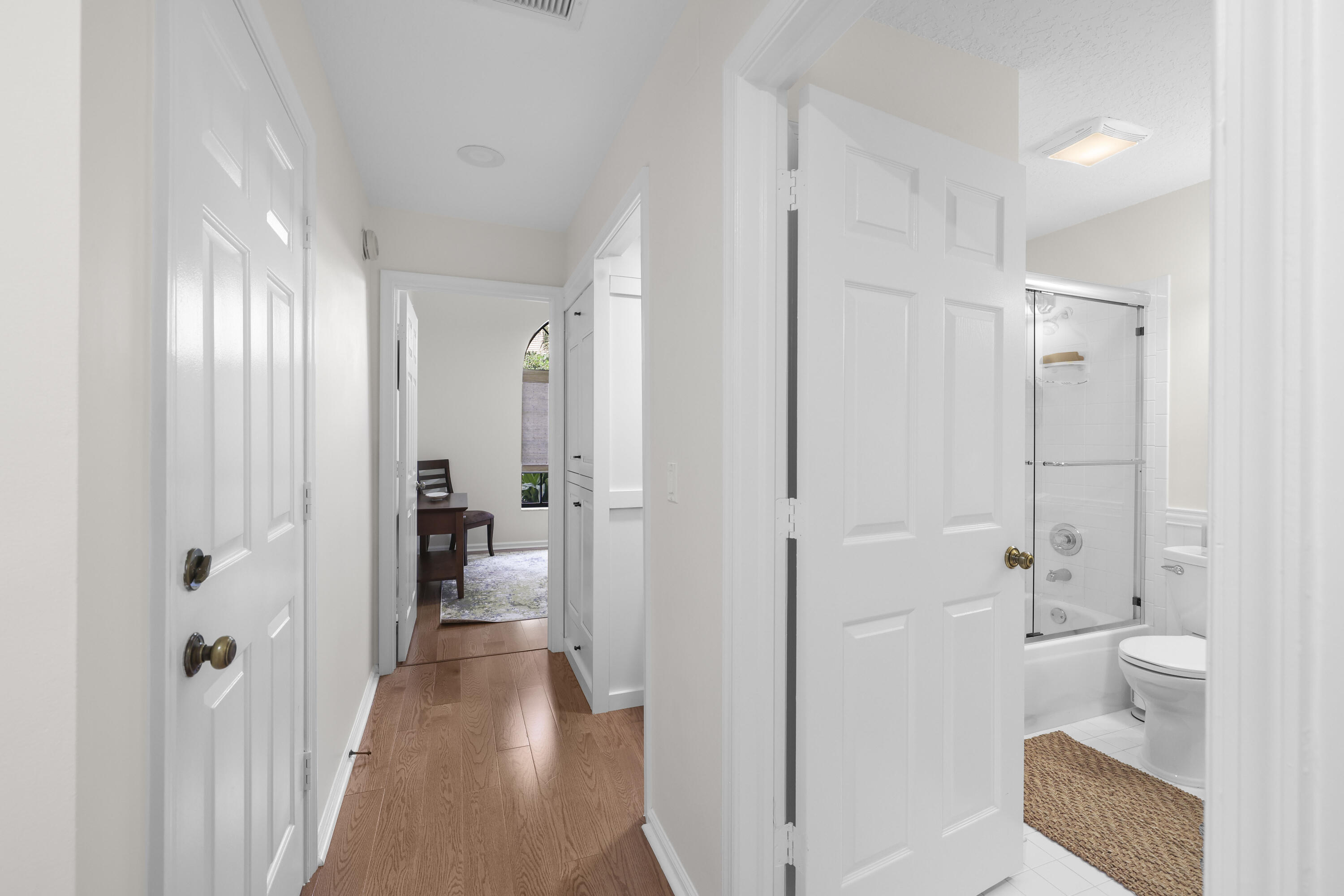 461 Coral Cove Drive