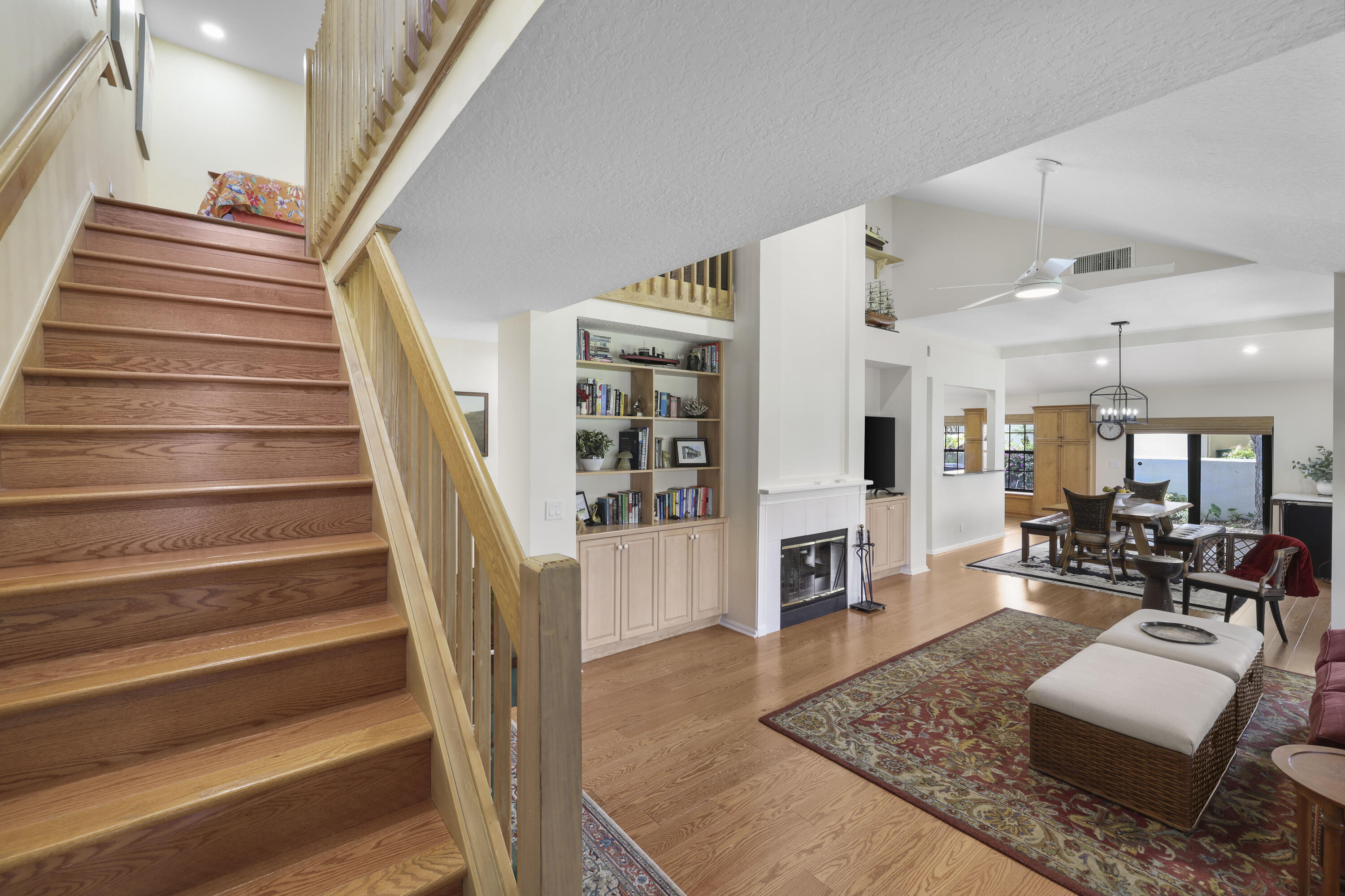 461 Coral Cove Drive