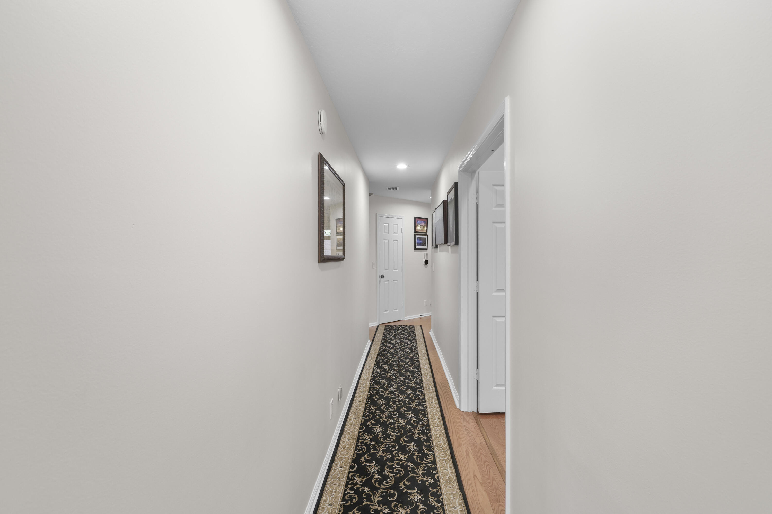 461 Coral Cove Drive