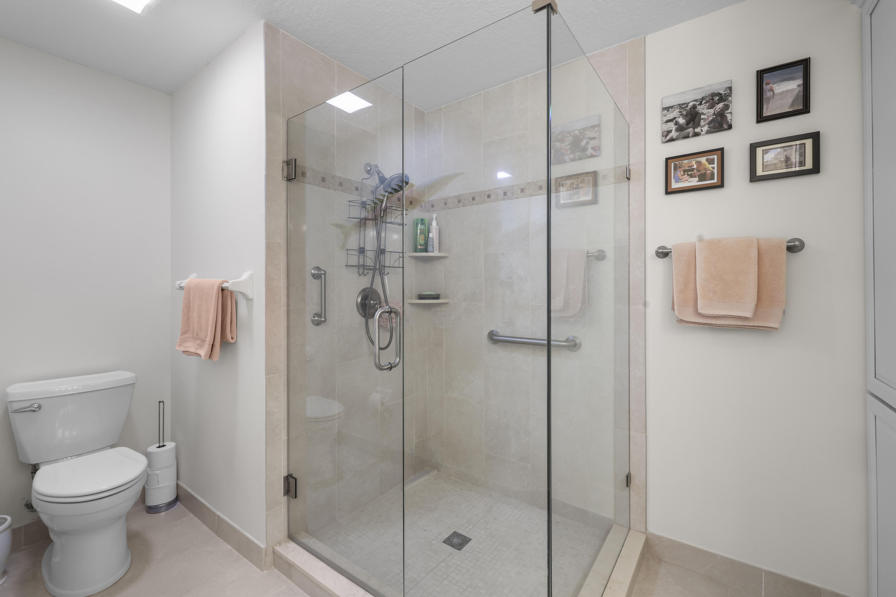 461 Coral Cove Drive