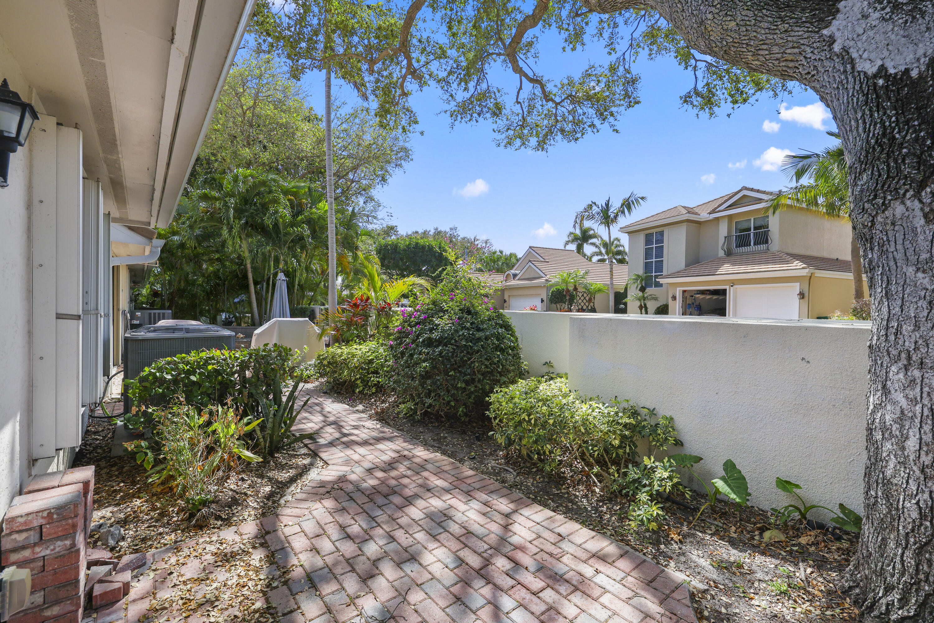 461 Coral Cove Drive