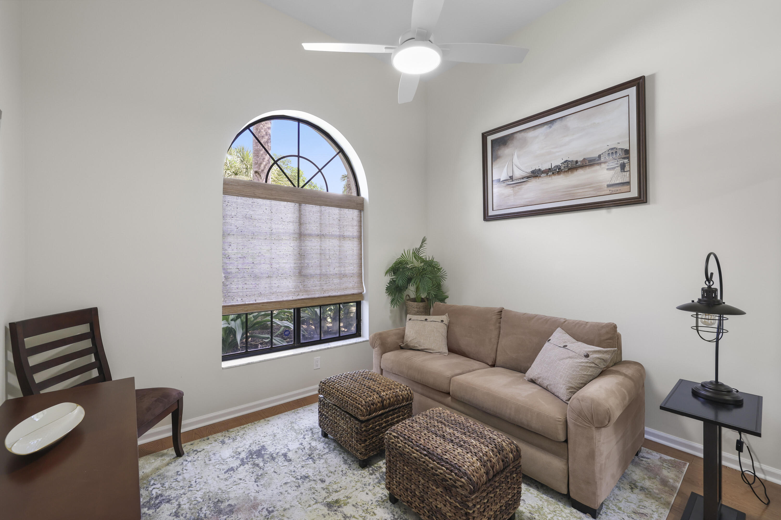 461 Coral Cove Drive