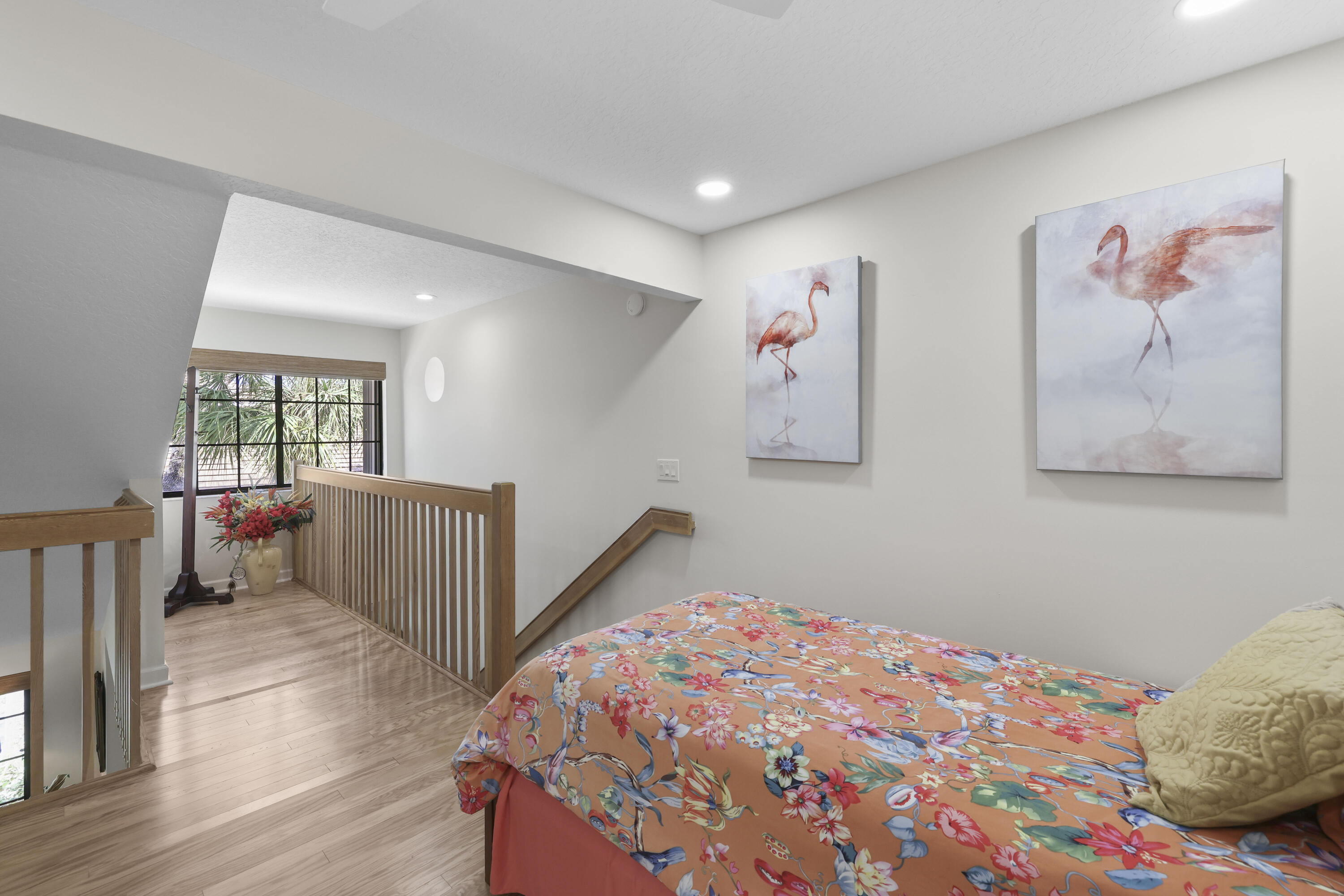 461 Coral Cove Drive