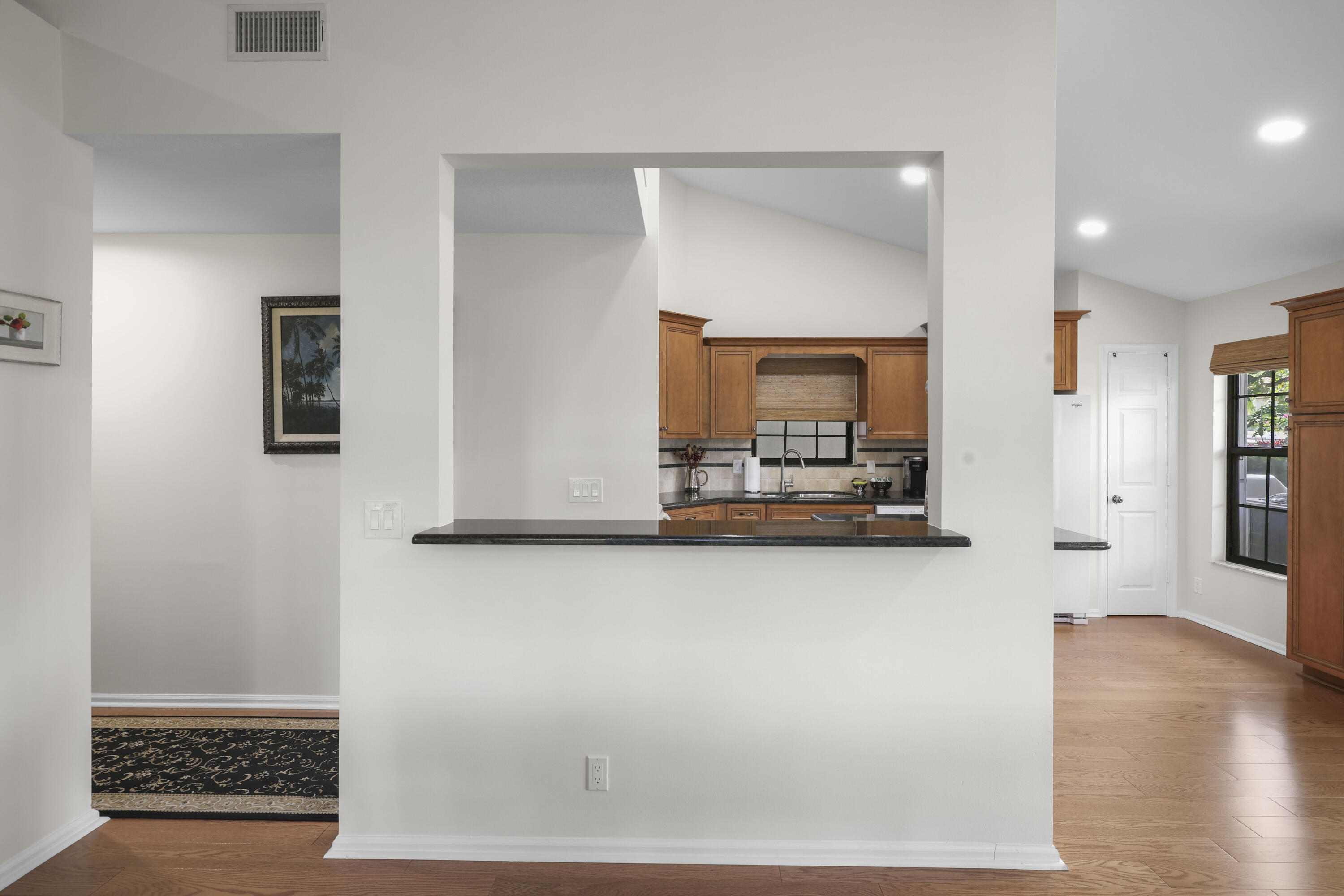 461 Coral Cove Drive