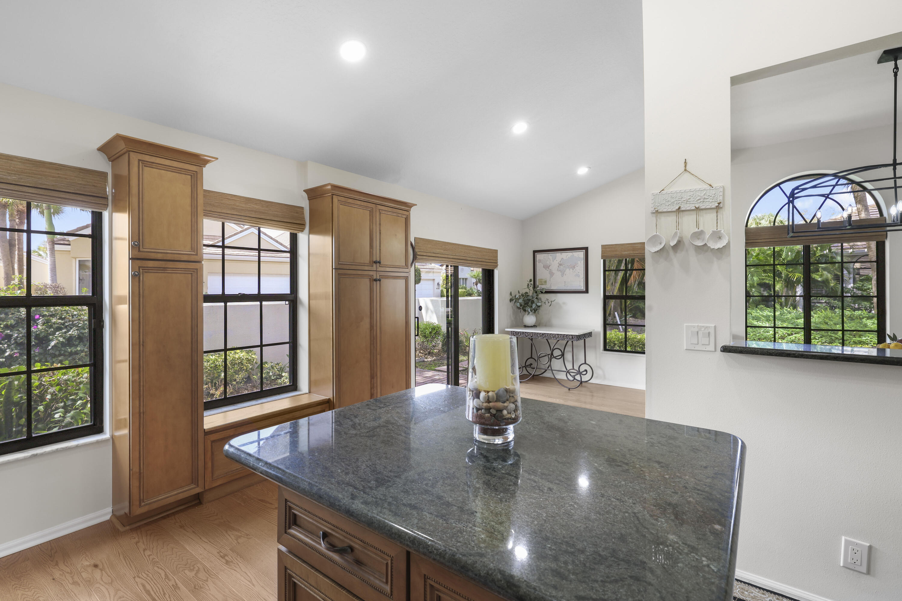 461 Coral Cove Drive