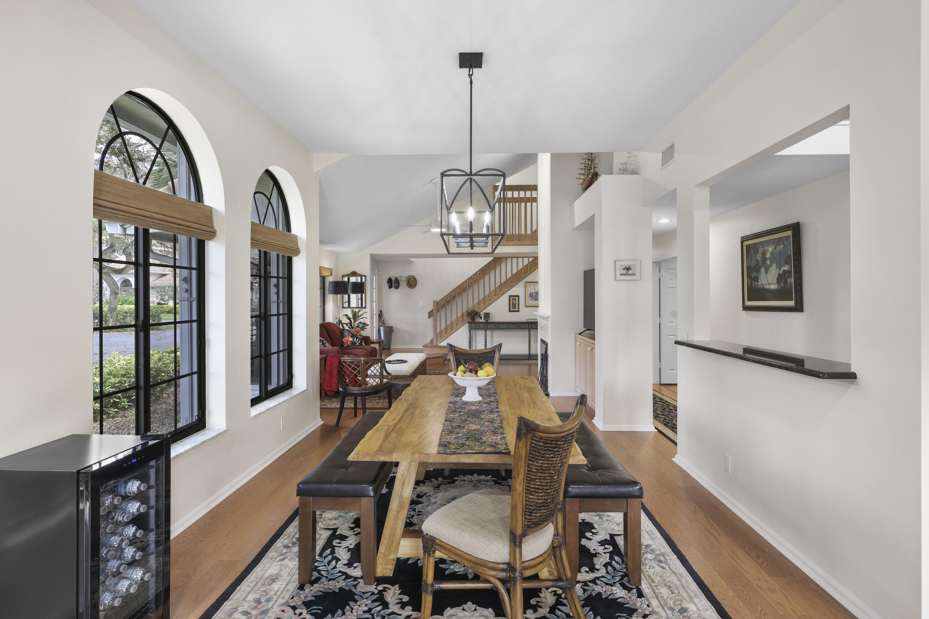 461 Coral Cove Drive