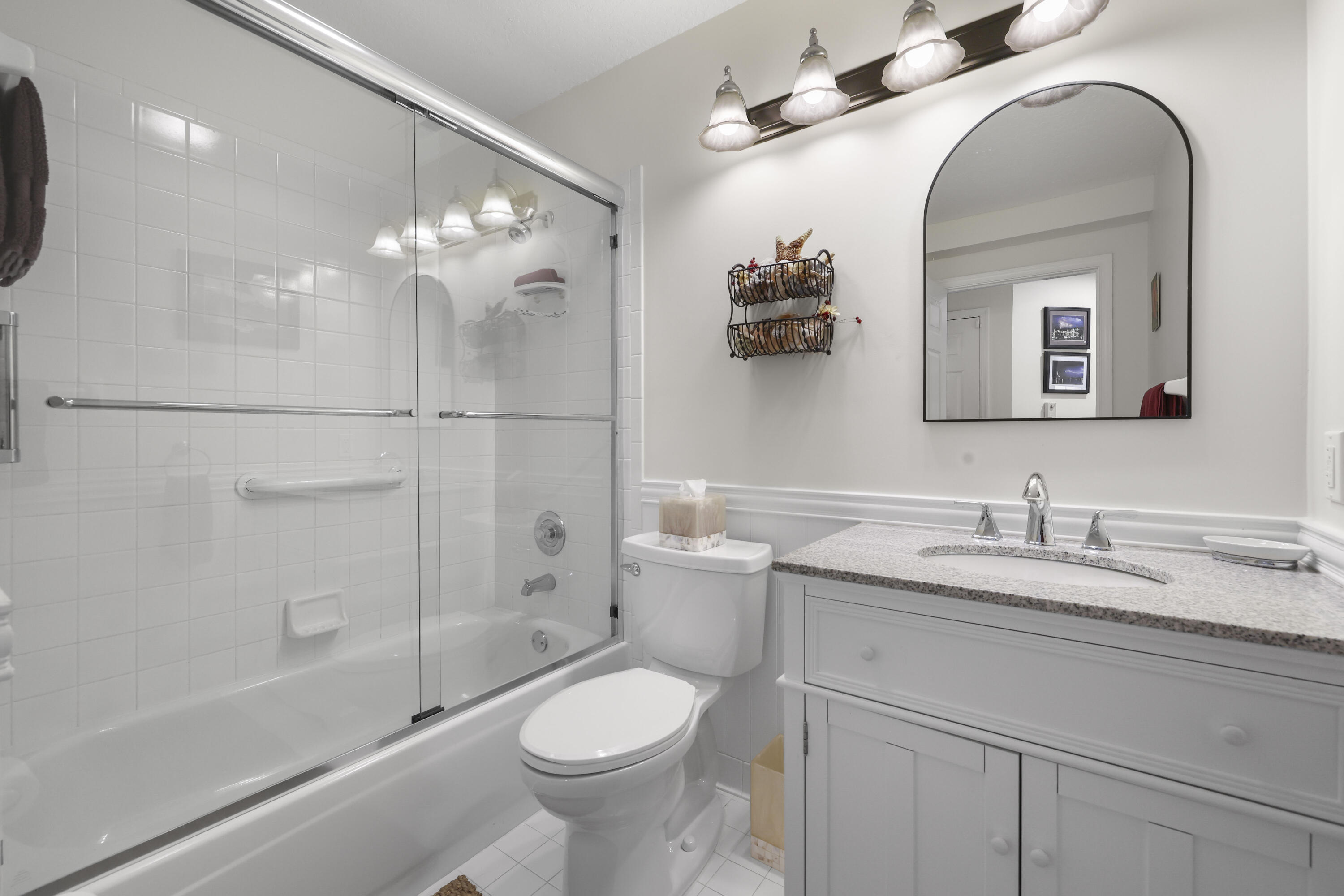 461 Coral Cove Drive